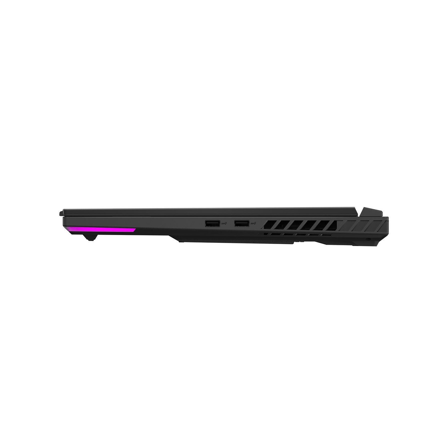 asus-rog-strix-g18-amd-ryzen-9-8940hx--d-4e7d.png