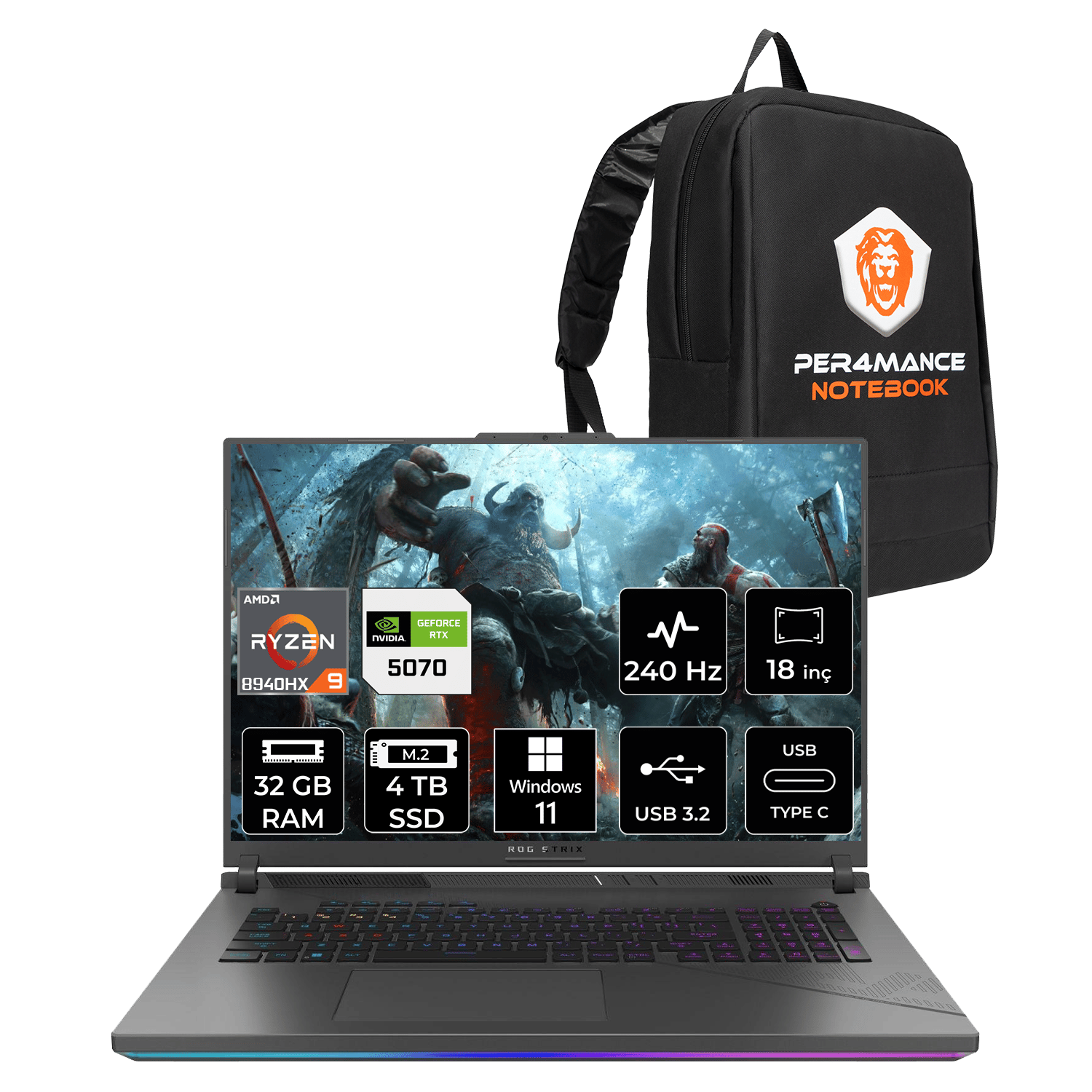 asus-rog-strix-g18-amd-ryzen-9-8940hx--e75b76.png