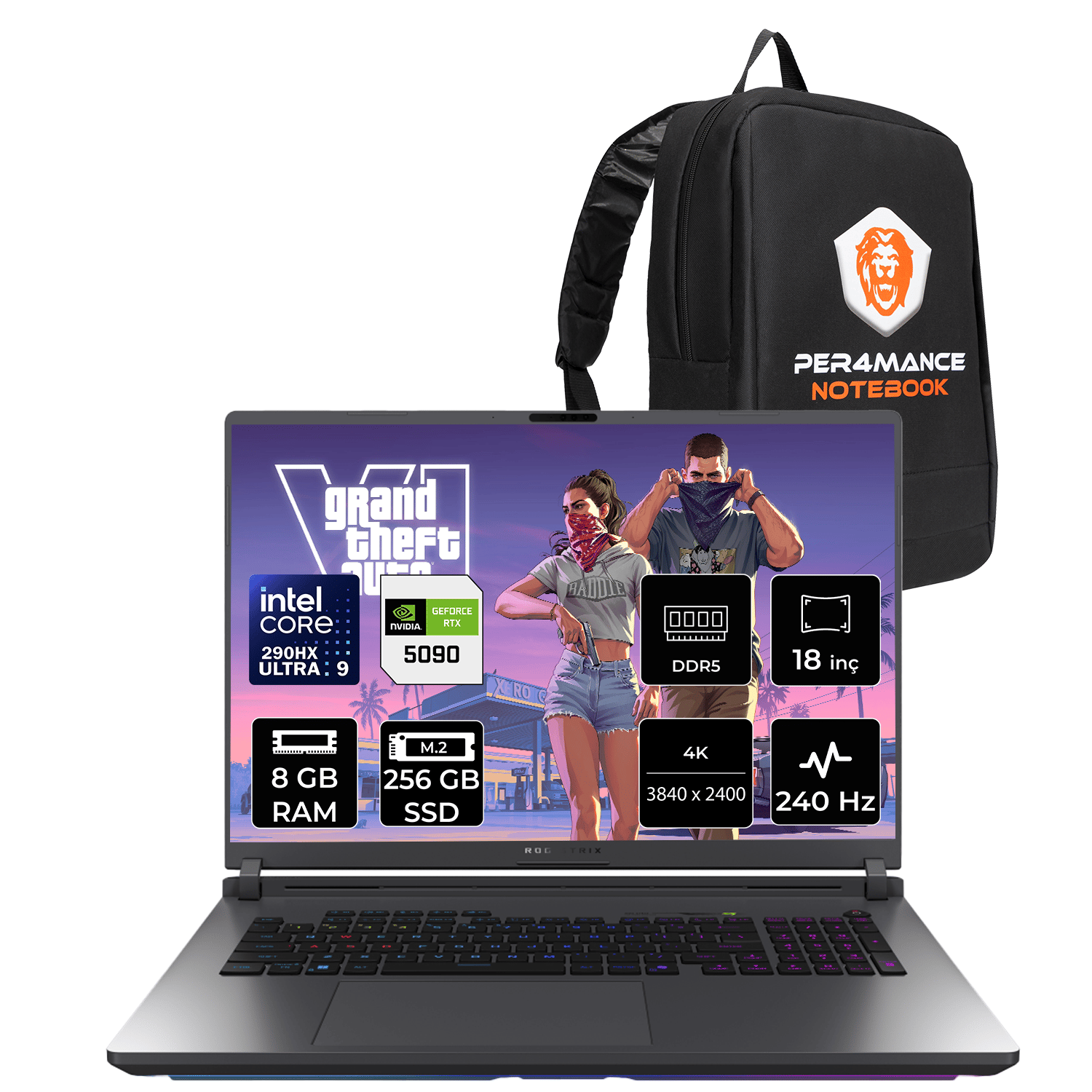 asus-rog-strix-g18-intel-core-ultra-9---4e02-.png