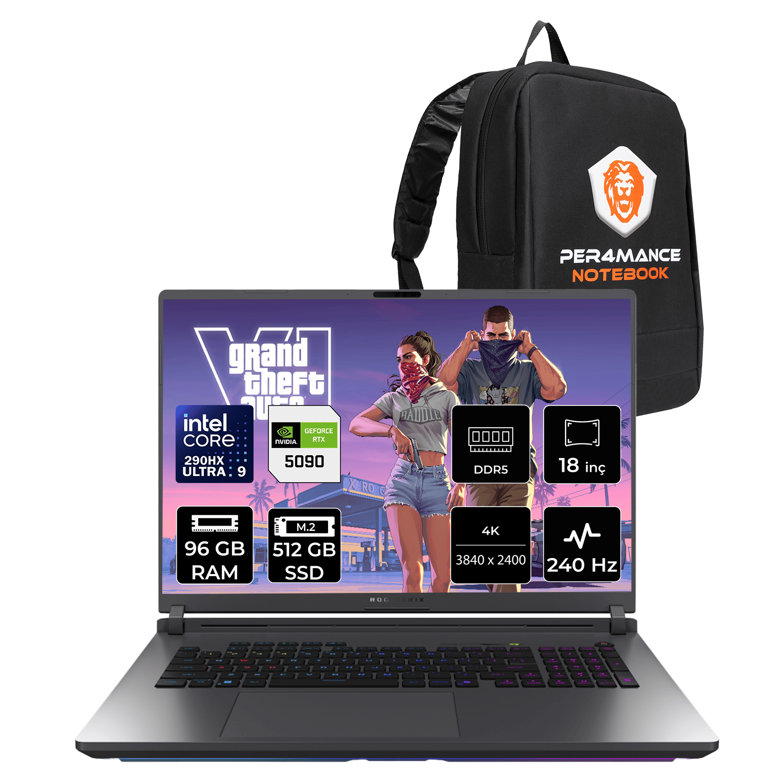 asus-rog-strix-g18-intel-core-ultra-9---e9897.png