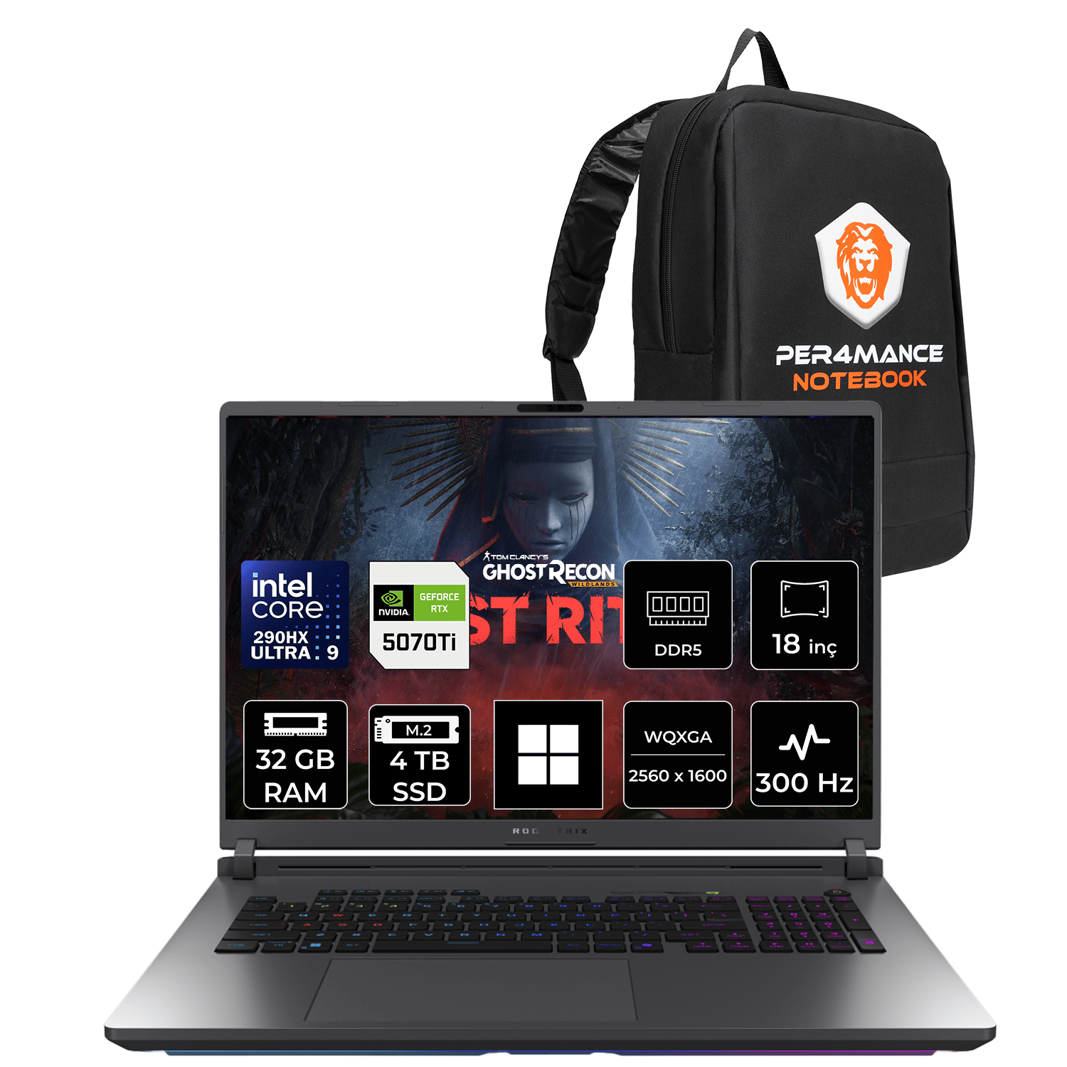 asus-rog-strix-g18-intel-core-ultra-9--0-a78a.png