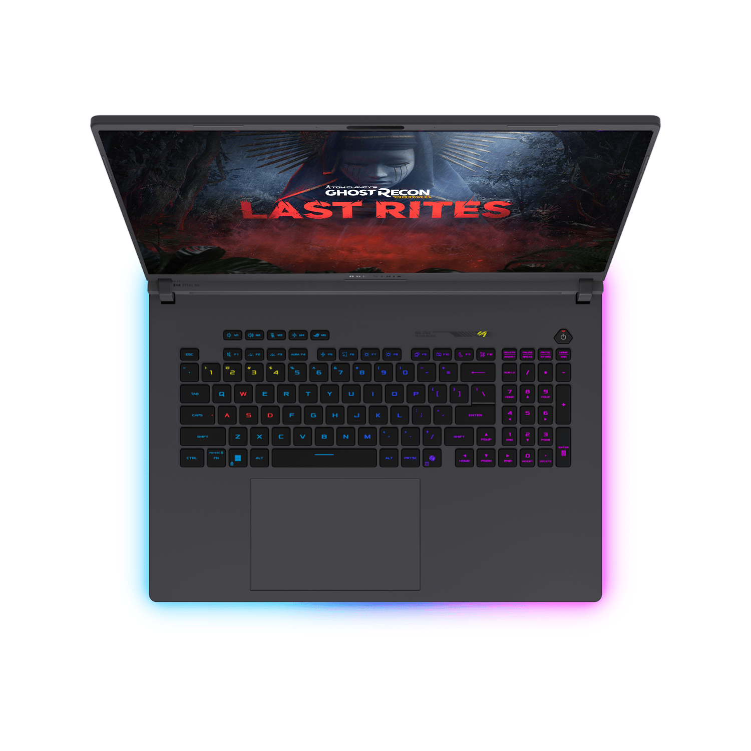 asus-rog-strix-g18-intel-core-ultra-9--27bd55.png