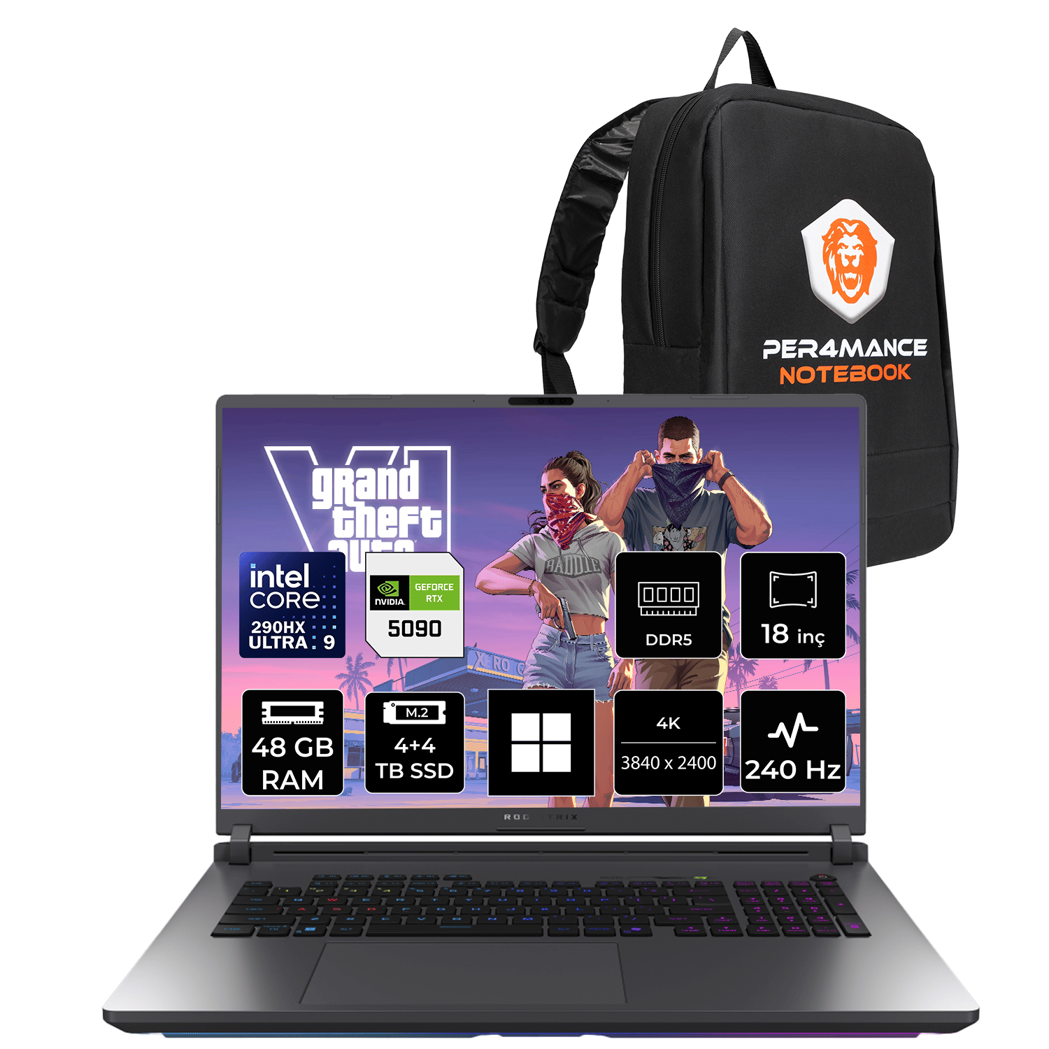 asus-rog-strix-g18-intel-core-ultra-9--2d30b4.png