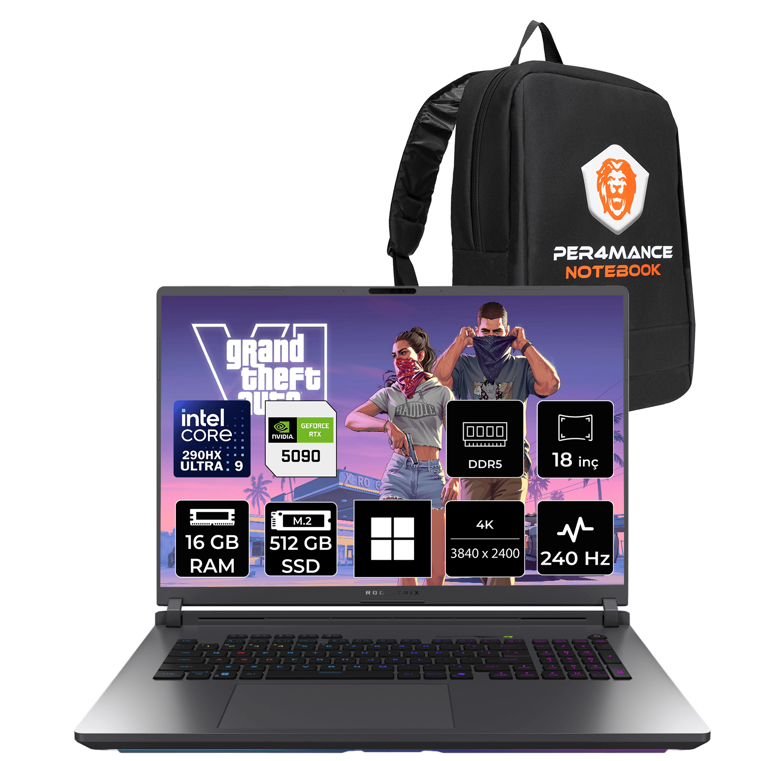 asus-rog-strix-g18-intel-core-ultra-9--7f7-99.png