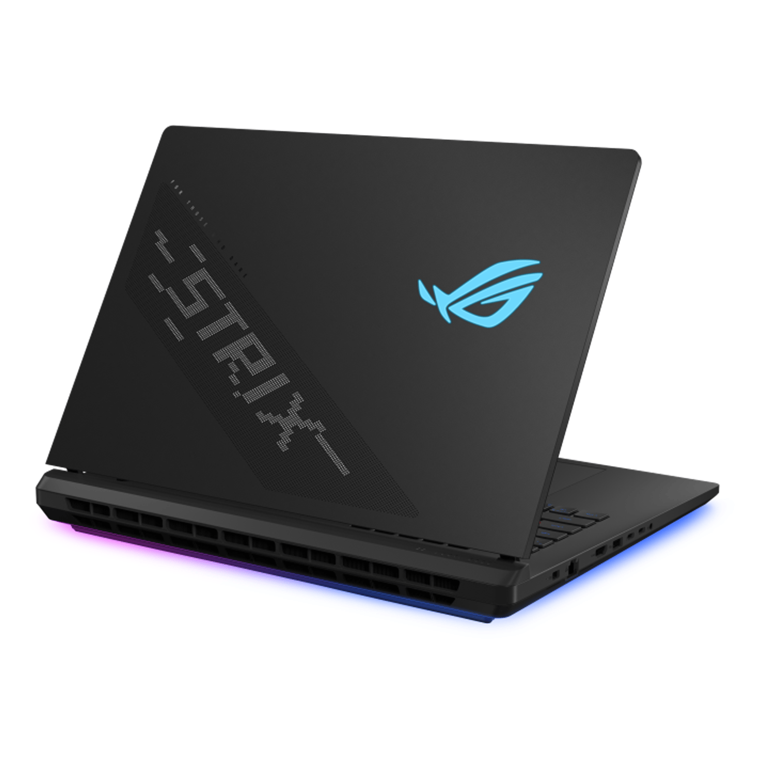 asus-rog-strix-g18-intel-core-ultra-9--8696-b.png