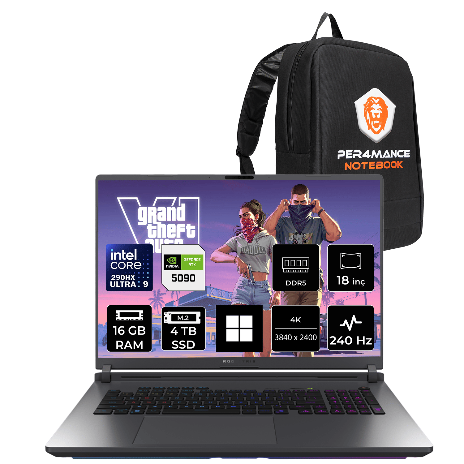 asus-rog-strix-g18-intel-core-ultra-9--a3c5-d.png