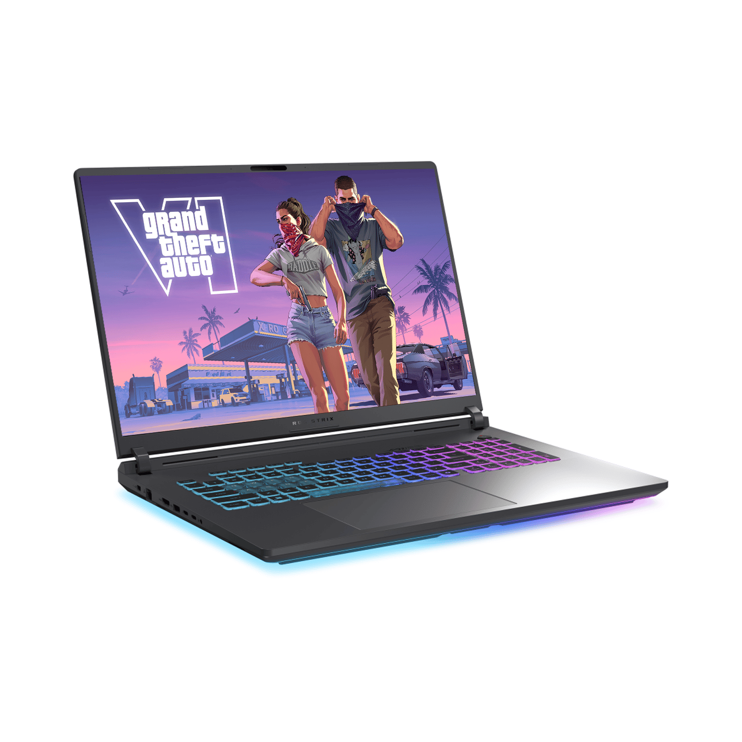 asus-rog-strix-g18-intel-core-ultra-9--af2ec0.png