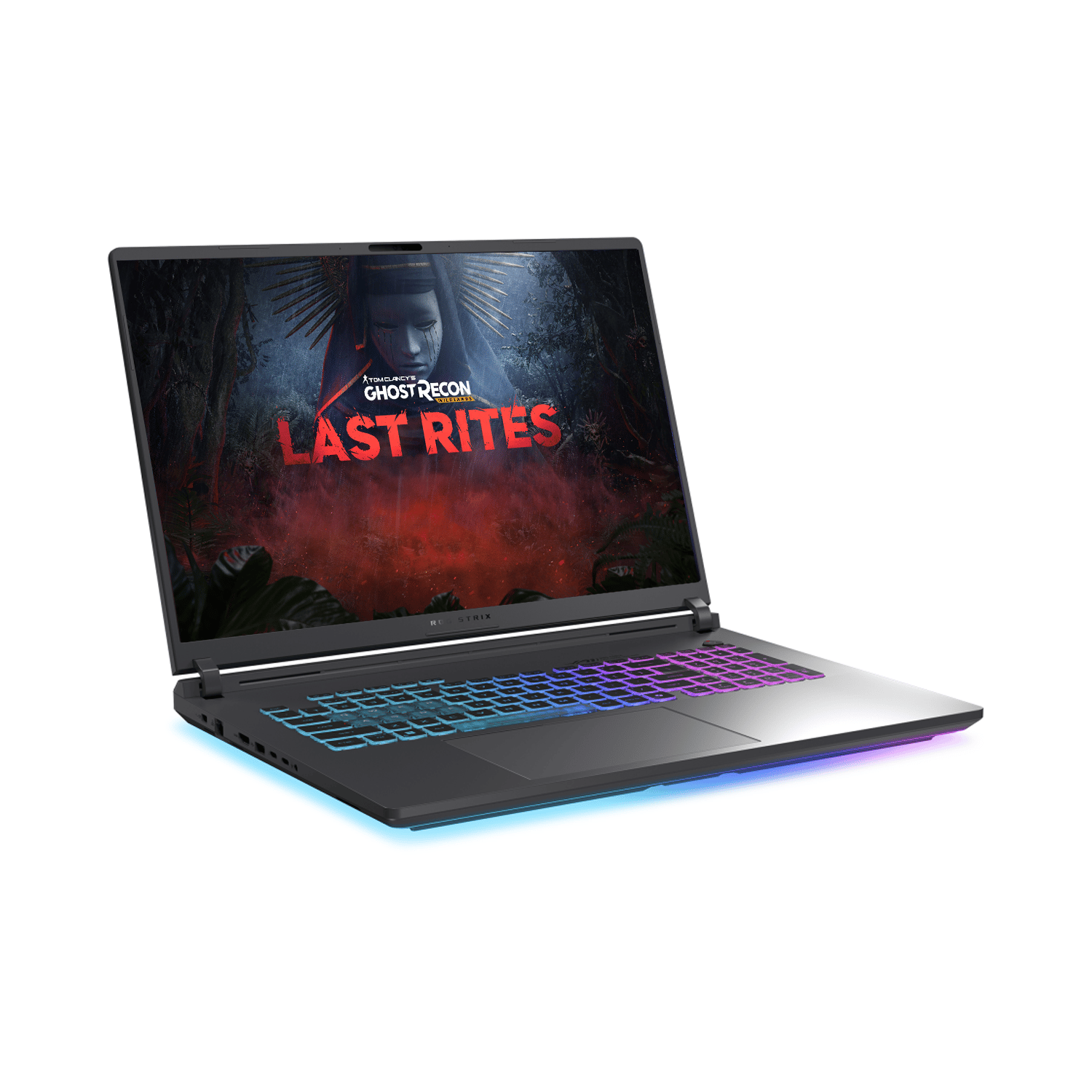 asus-rog-strix-g18-intel-core-ultra-9--db3fe4.png