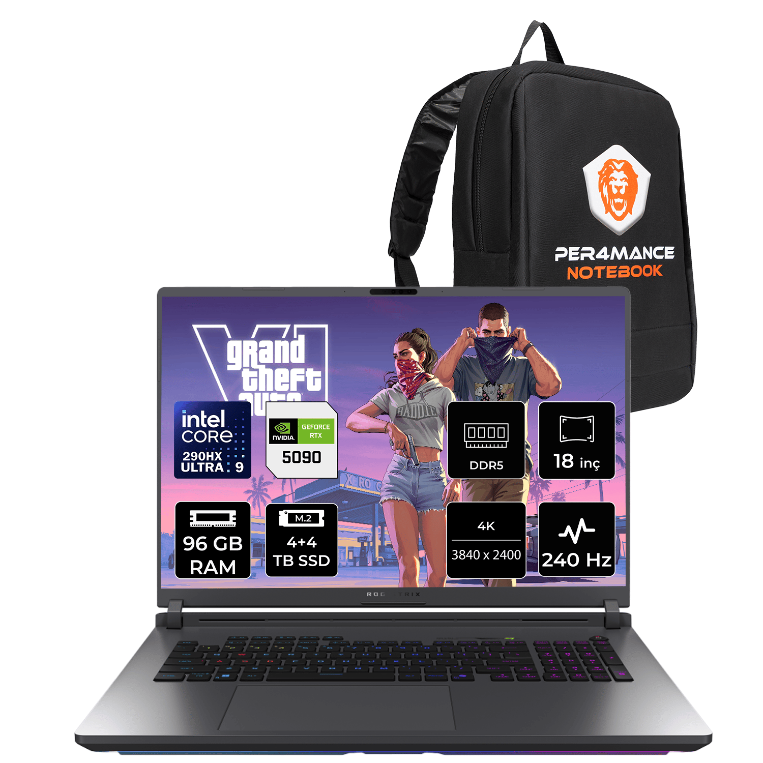 asus-rog-strix-g18-intel-core-ultra-9--f075bf.png