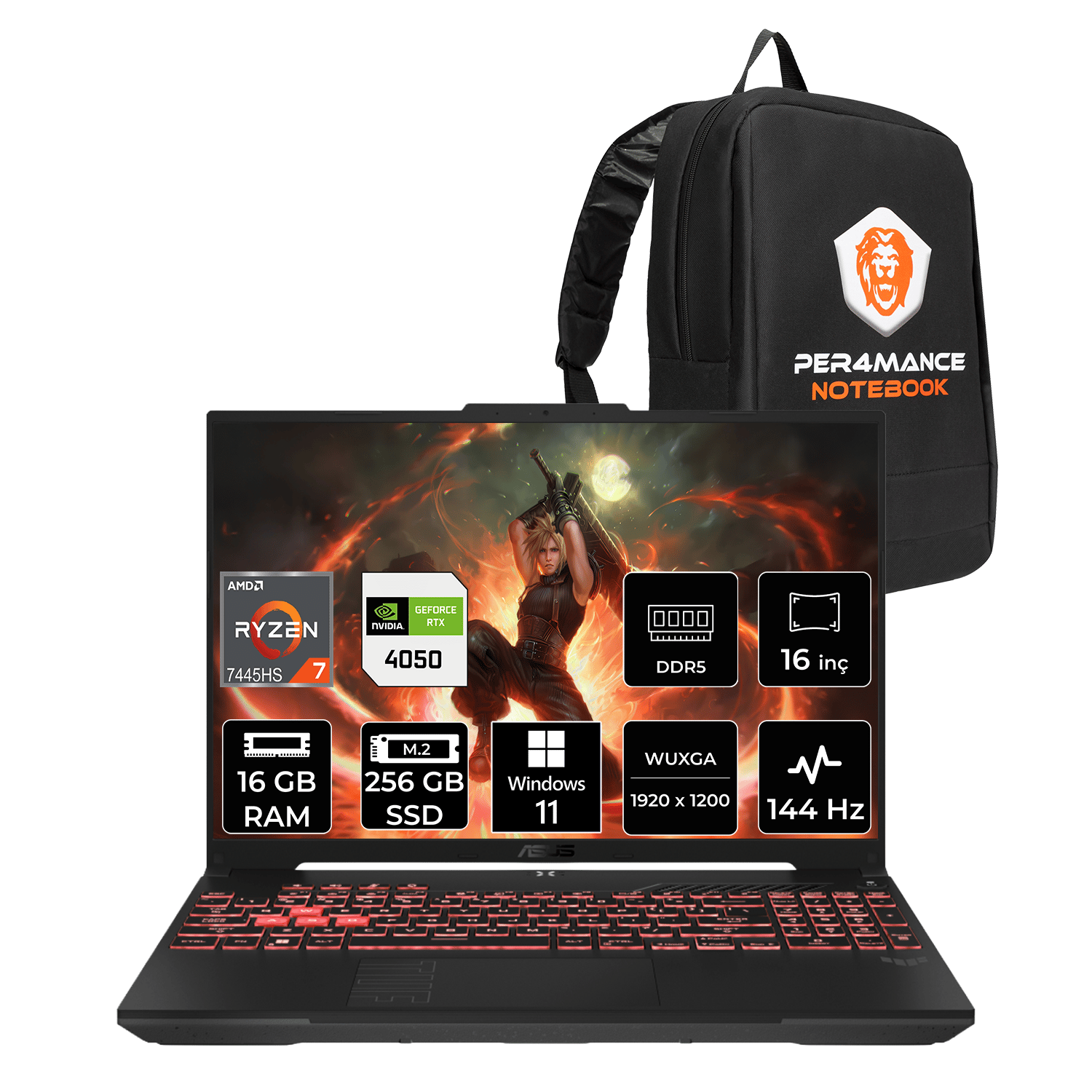 asus-tuf-a16-amd-ryzen-7-7445hs-16gb-2-67583a.png