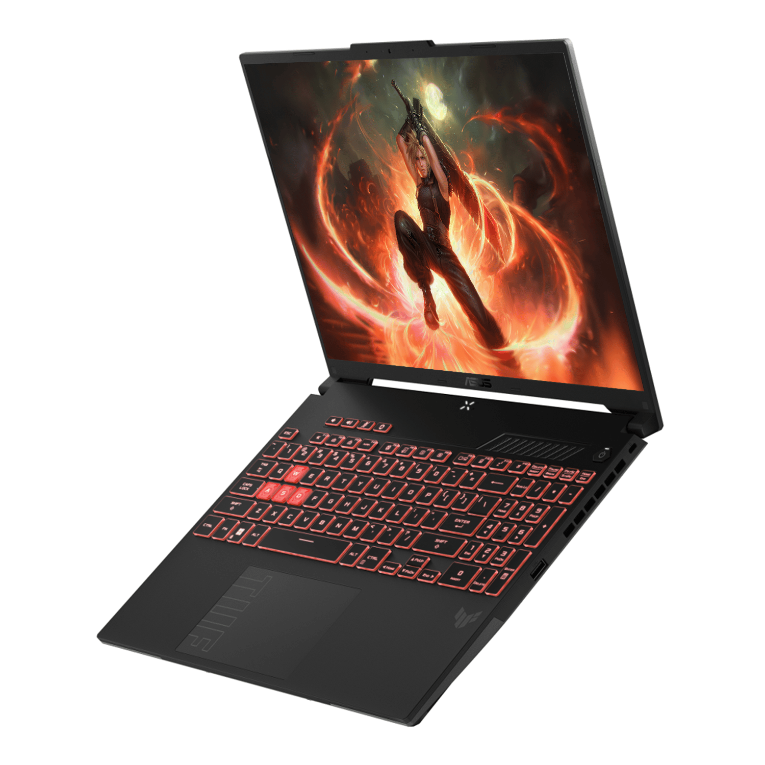 asus-tuf-a16-amd-ryzen-7-7445hs-8gb-1t-4134-a.png