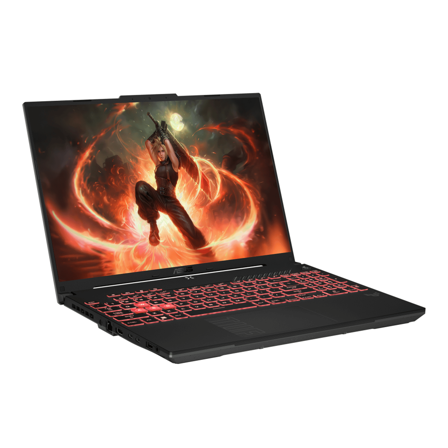 asus-tuf-a16-amd-ryzen-7-7445hs-96gb-2-45e64a.png