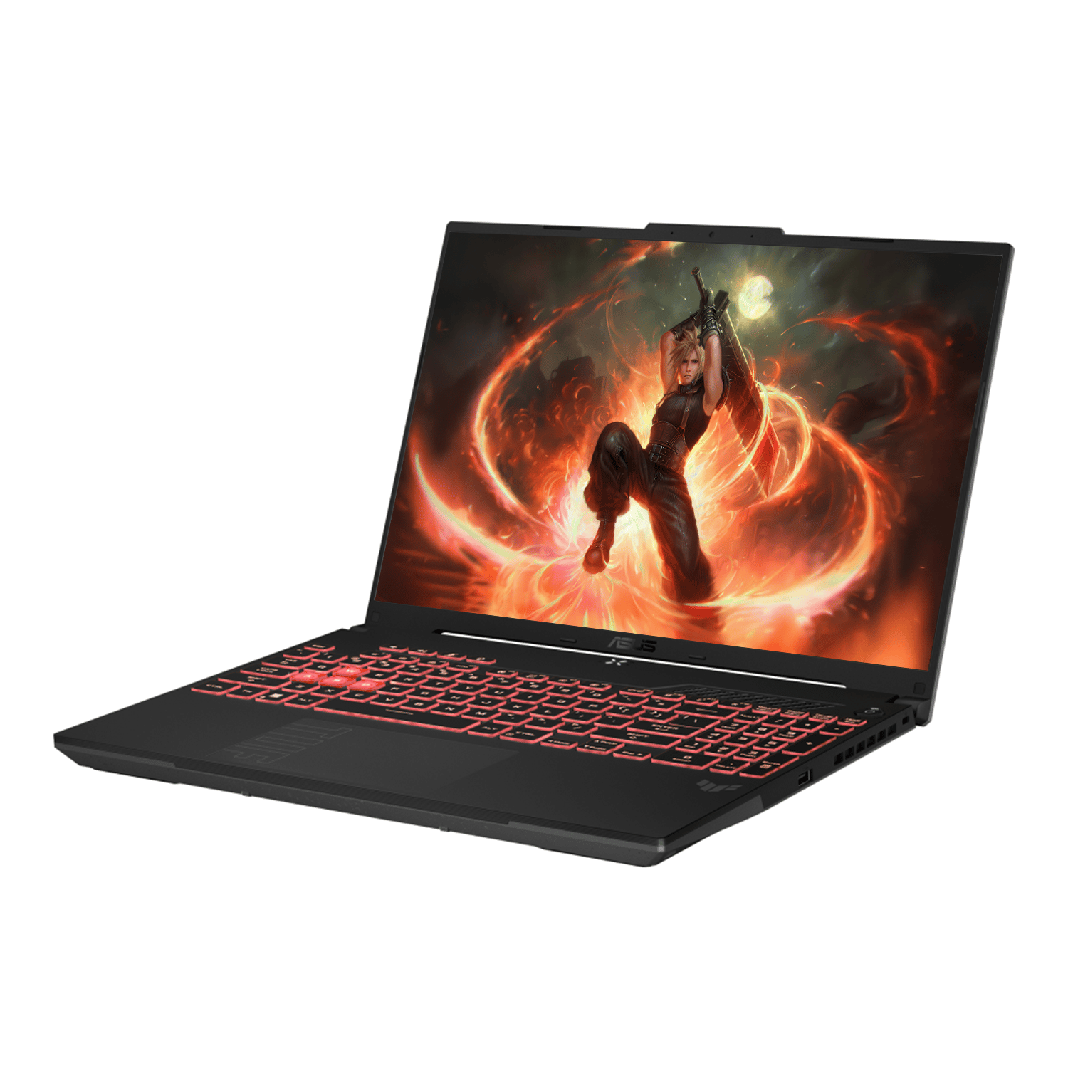 asus-tuf-a16-amd-ryzen-7-7445hs-96gb-2-4d31-b.png