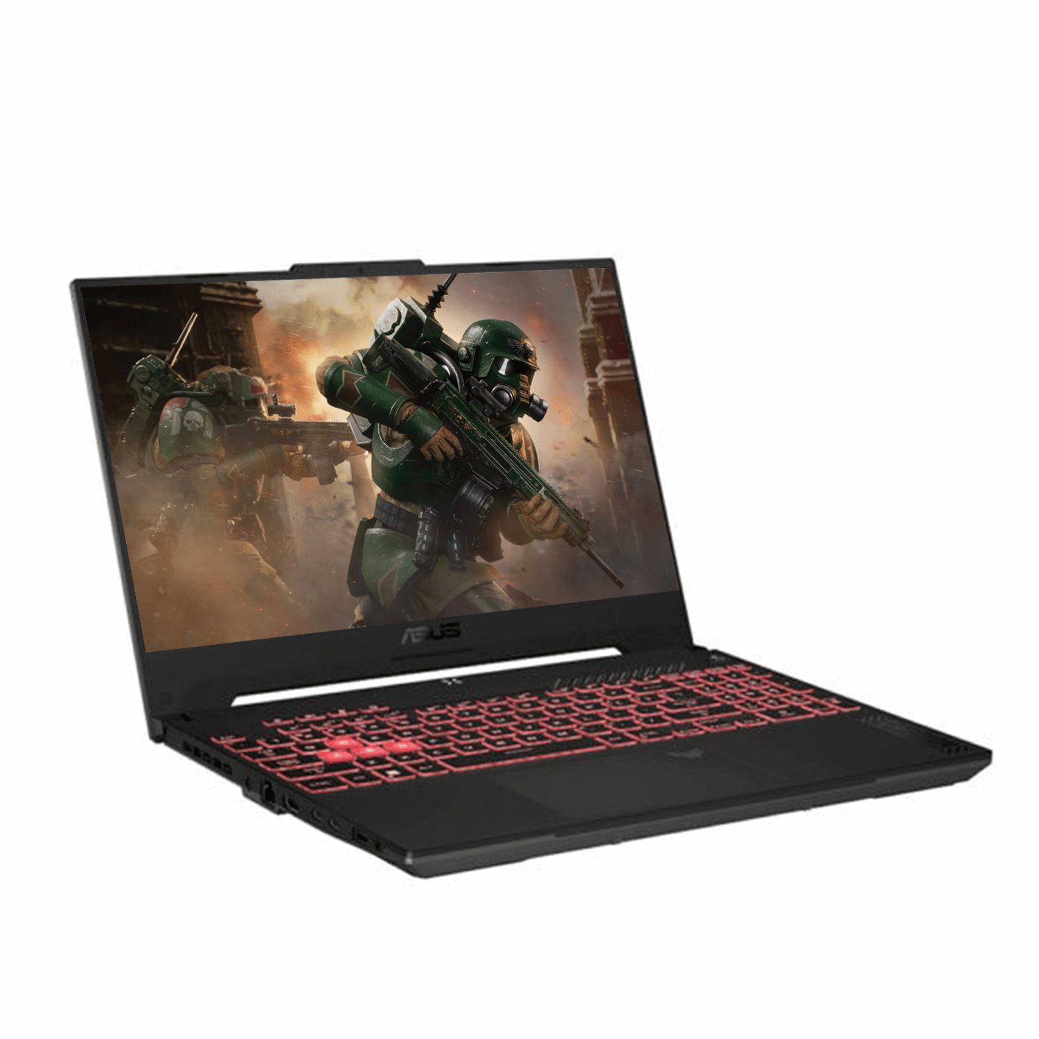 asus-tuf-gaming-a15-amd-ryzen-7-7435hs-099-81.png