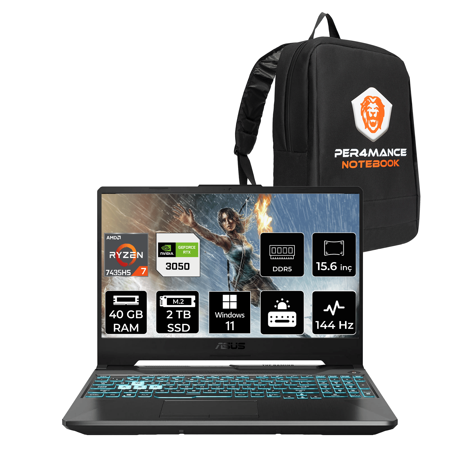 asus-tuf-gaming-a15-amd-ryzen-7-7435hs-241-f0.png