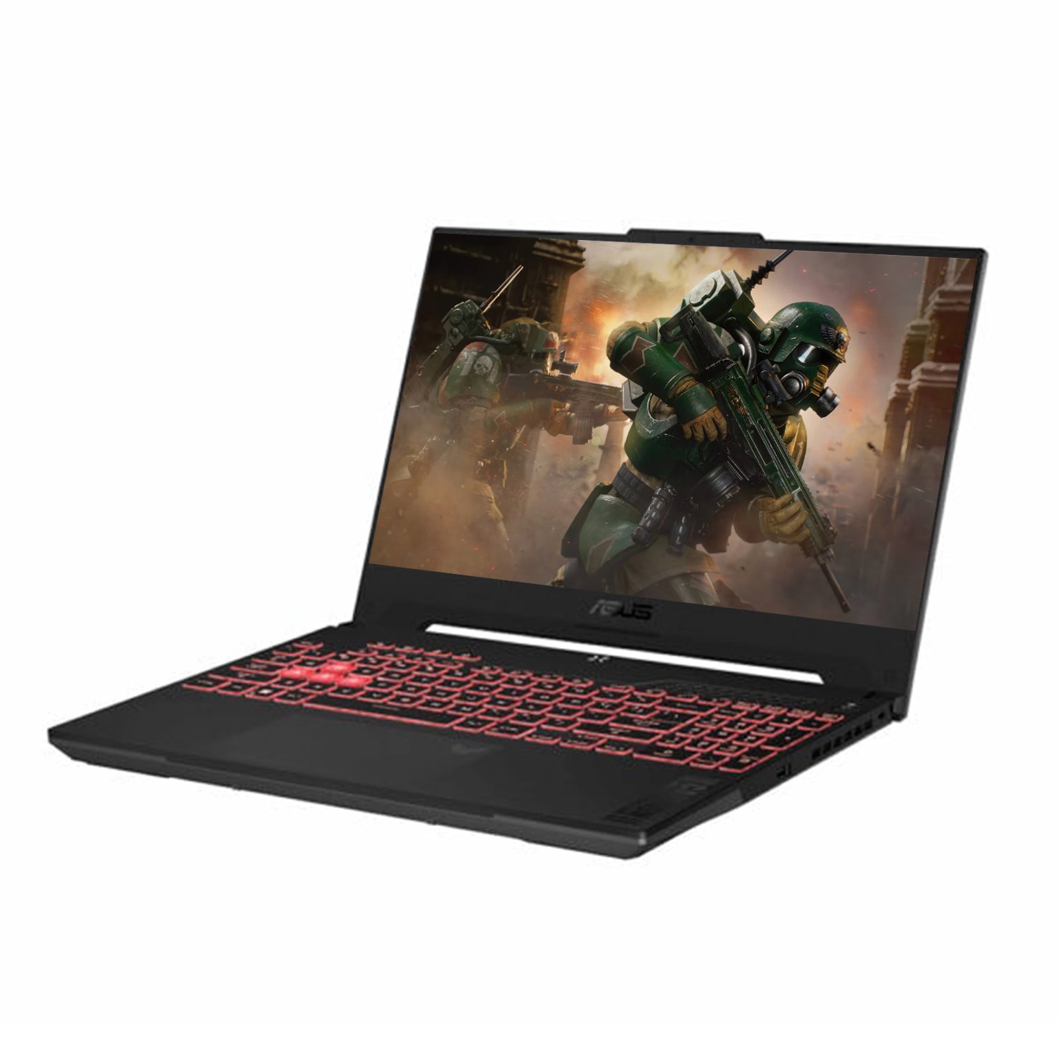 asus-tuf-gaming-a15-amd-ryzen-7-7435hs-3-9799.png