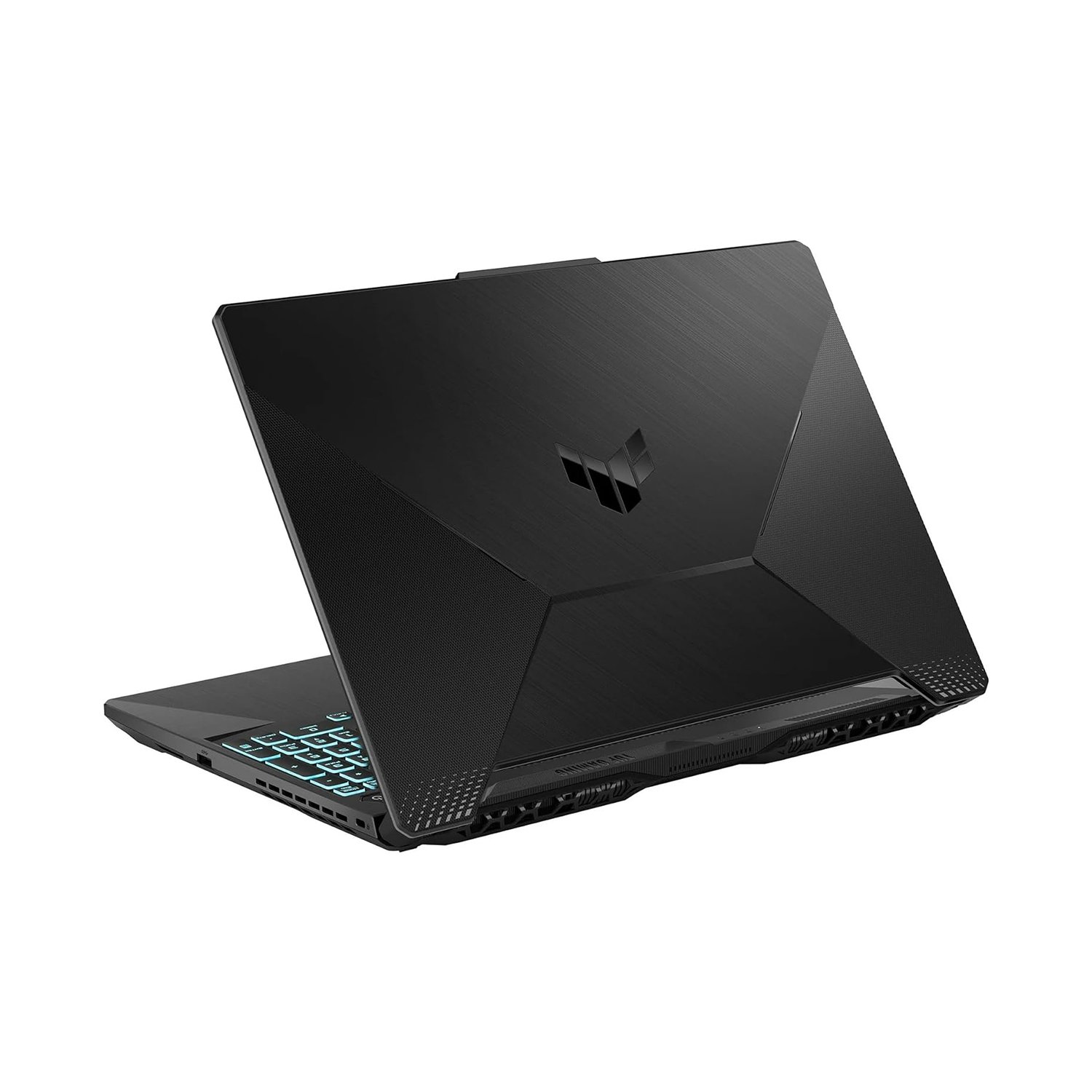 asus-tuf-gaming-a15-amd-ryzen-7-7435hs-8-488b.png