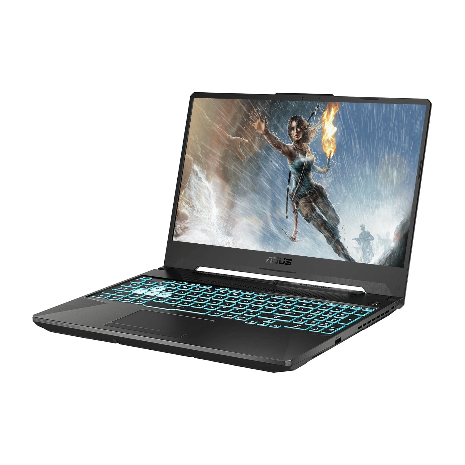 asus-tuf-gaming-a15-amd-ryzen-7-7435hs-9c31fc.png
