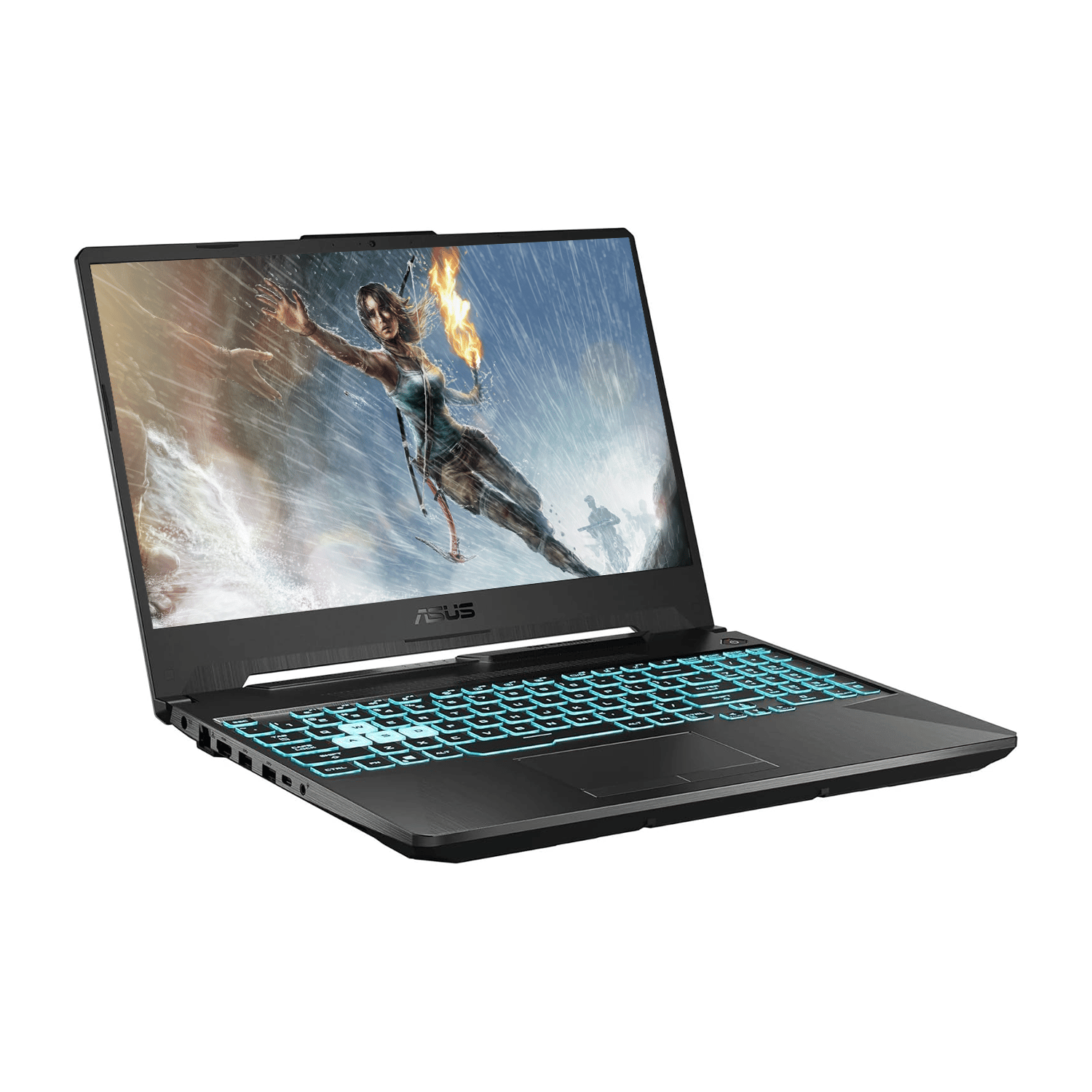 asus-tuf-gaming-a15-amd-ryzen-7-7435hs-b31e9d.png