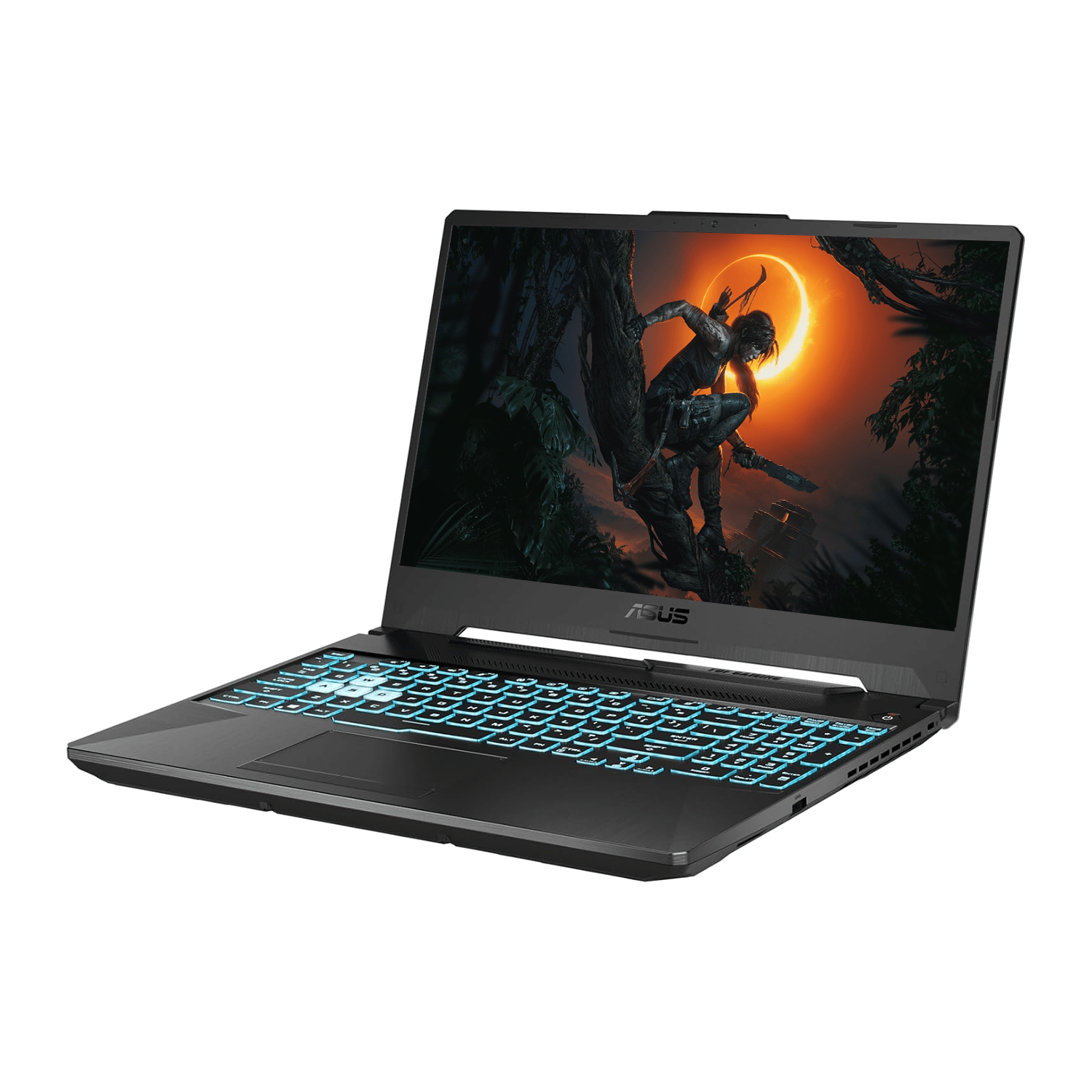 asus-tuf-gaming-a15-amd-ryzen-7-7445hs-0e-b69.png