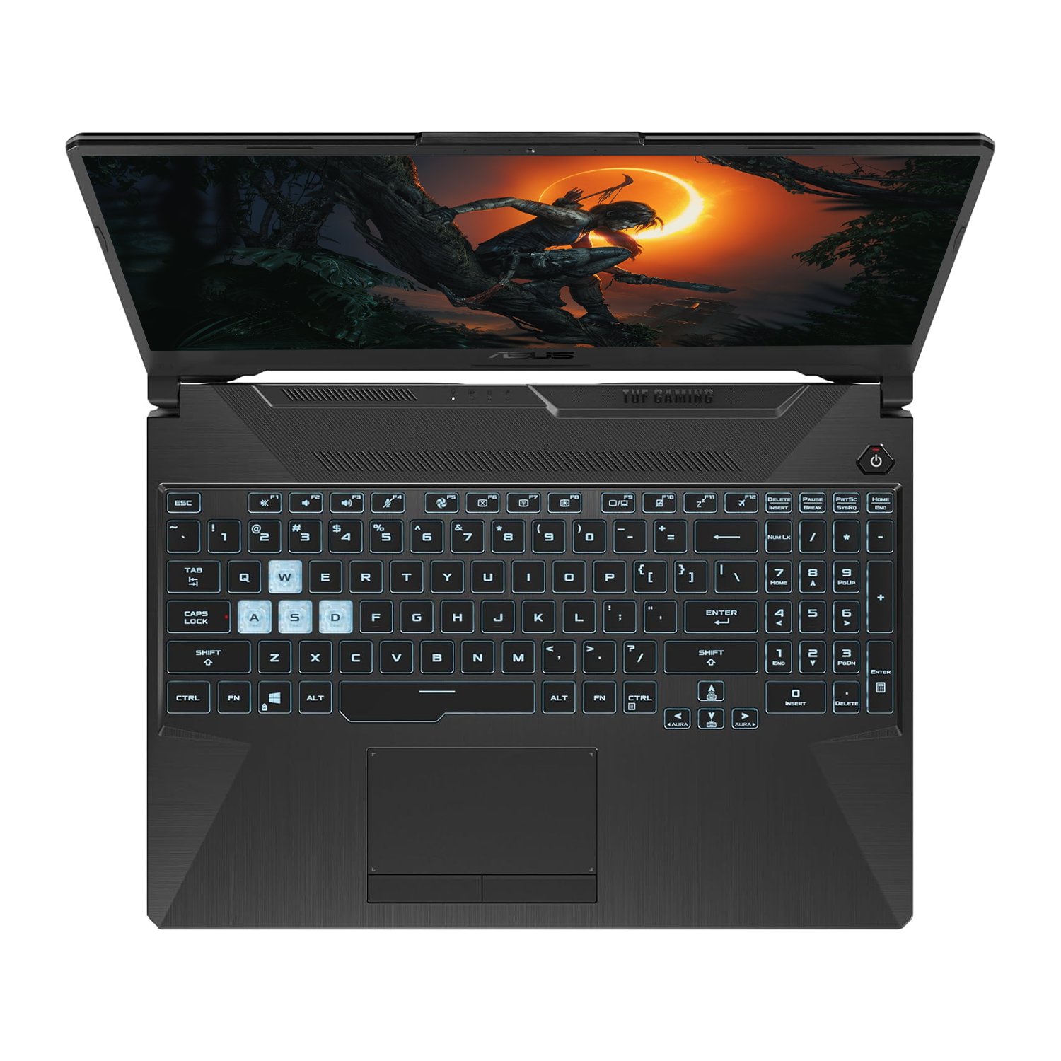 asus-tuf-gaming-a15-amd-ryzen-7-7445hs-5a9c79.png