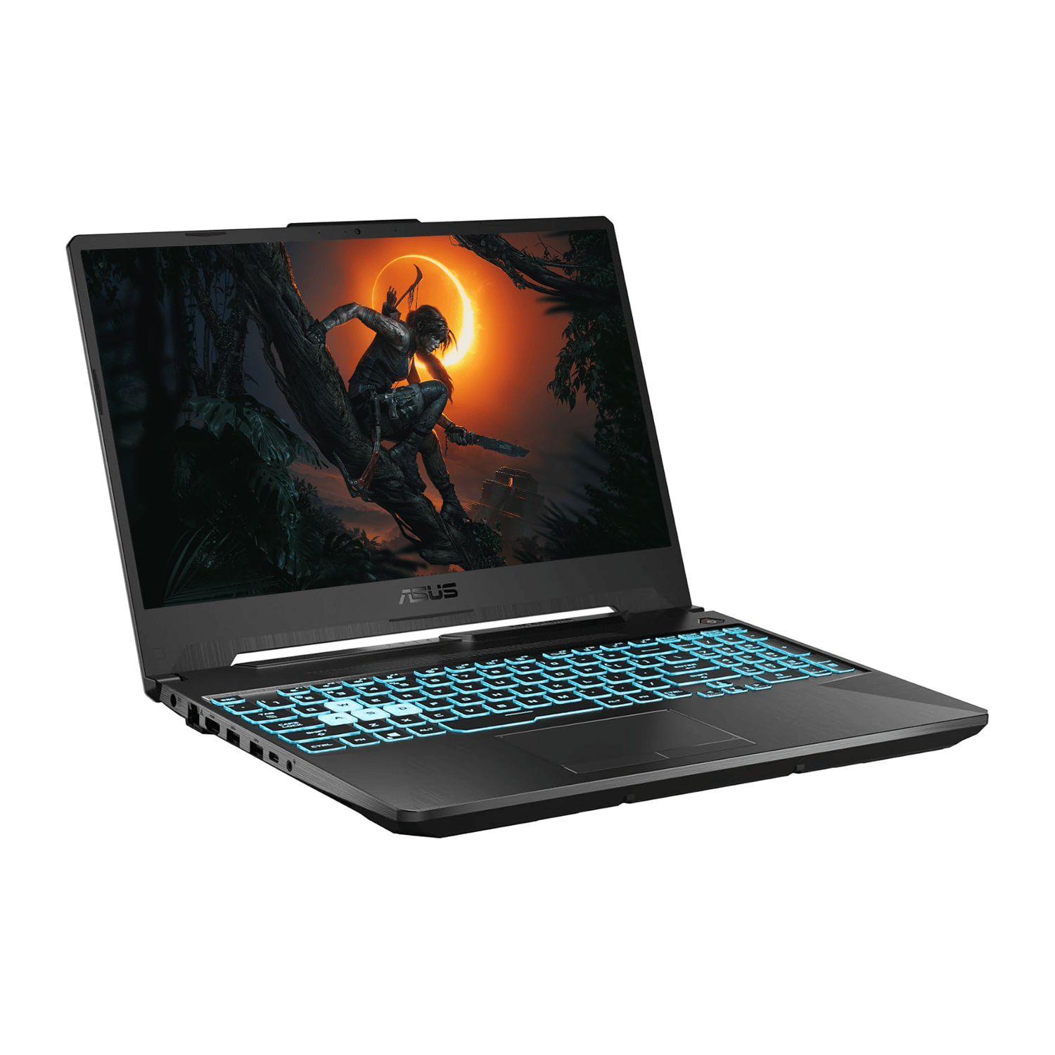 asus-tuf-gaming-a15-amd-ryzen-7-7445hs-5c00-5.png