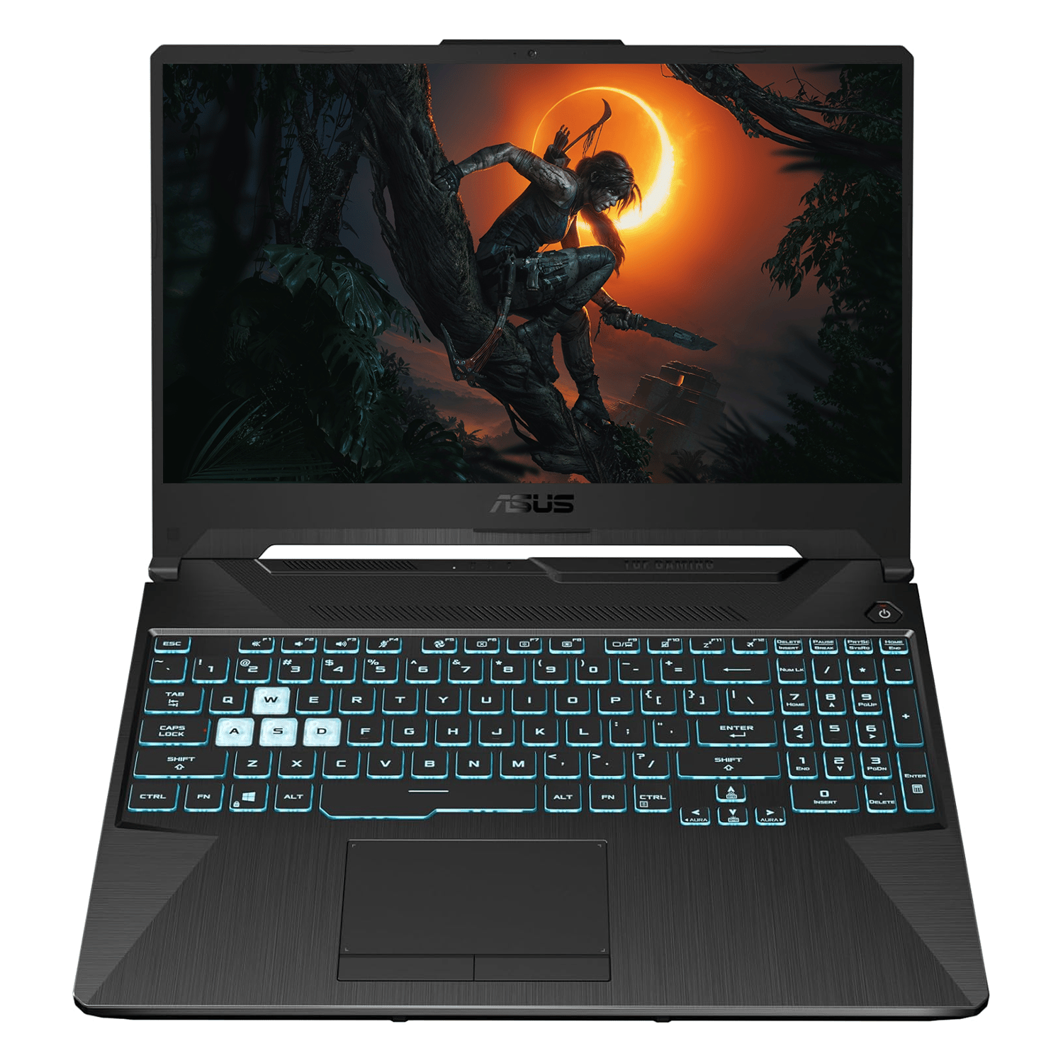 asus-tuf-gaming-a15-amd-ryzen-7-7445hs-720edd.png