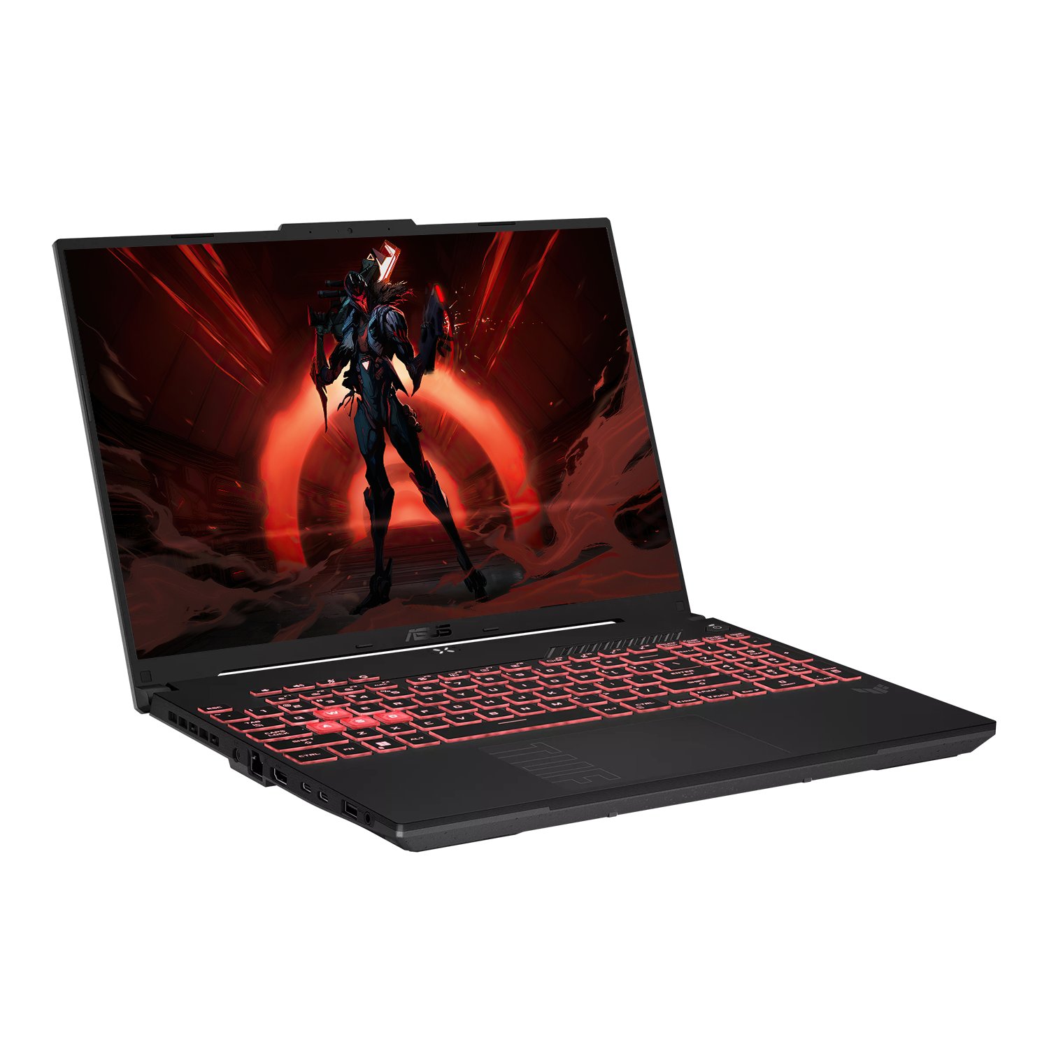 asus-tuf-gaming-a16-amd-ryzen-7-170-12-1928b7.png