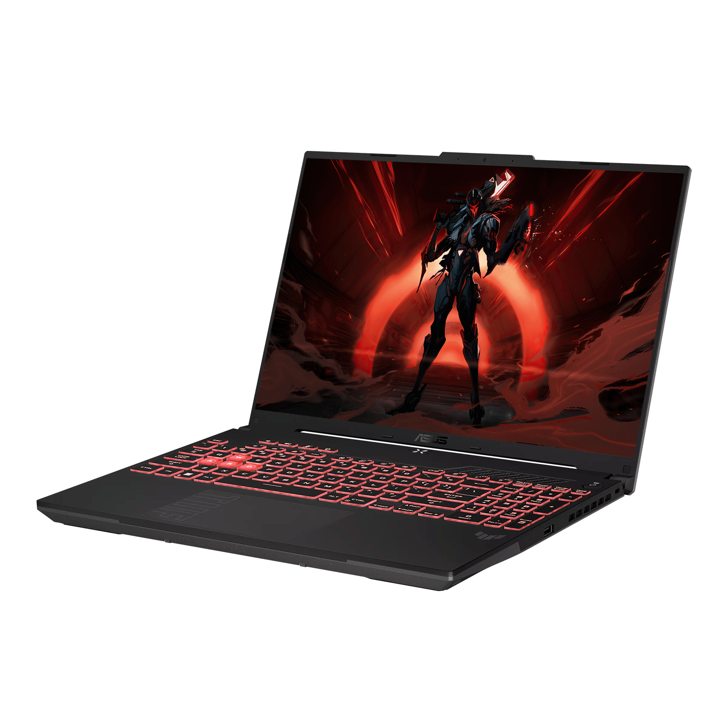 asus-tuf-gaming-a16-amd-ryzen-7-170-12-cc0f72.png