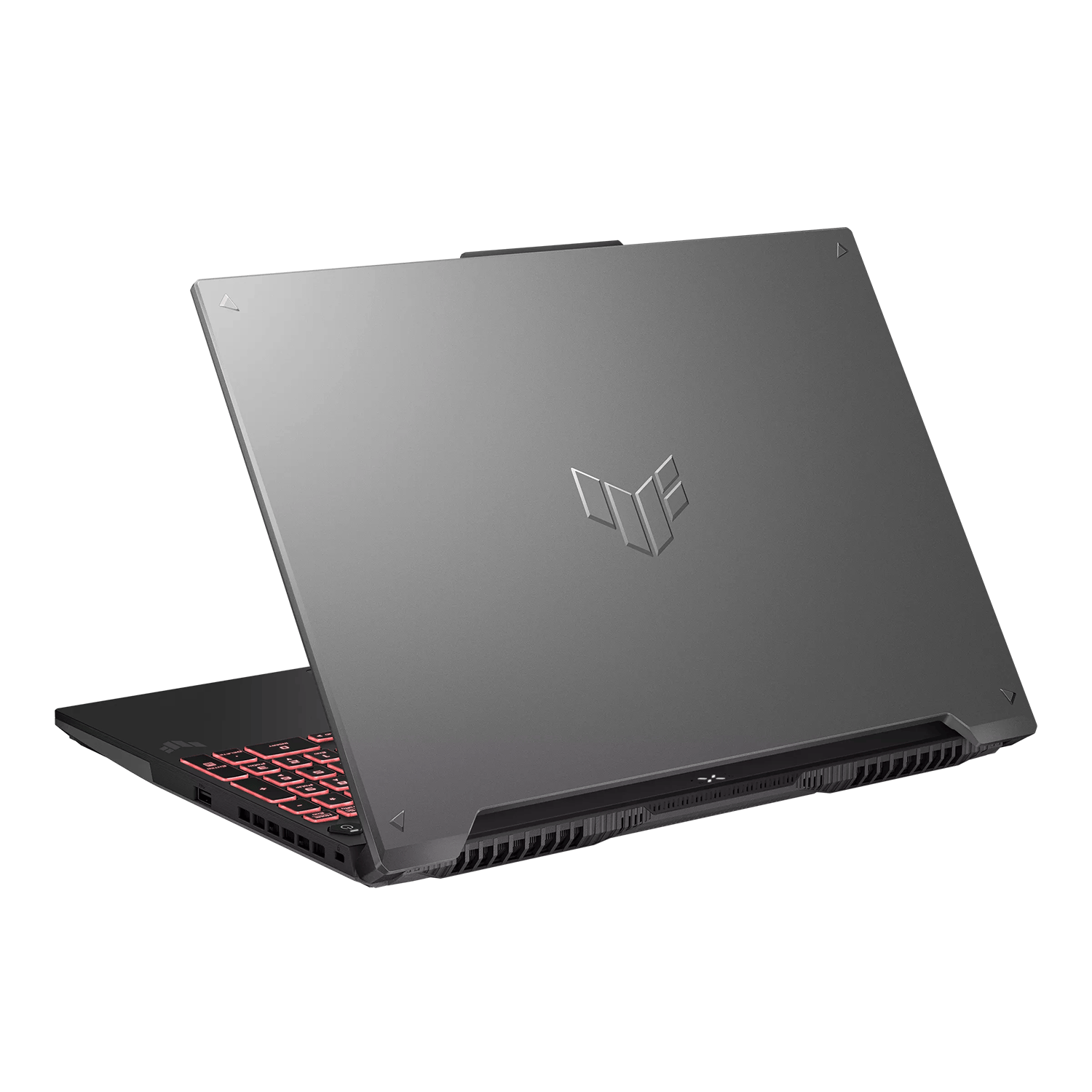 asus-tuf-gaming-a16-amd-ryzen-7-170-48-b98372.png