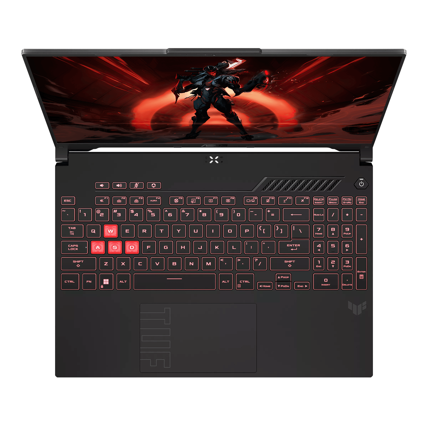 asus-tuf-gaming-a16-amd-ryzen-7-170-48-d50fbc.png