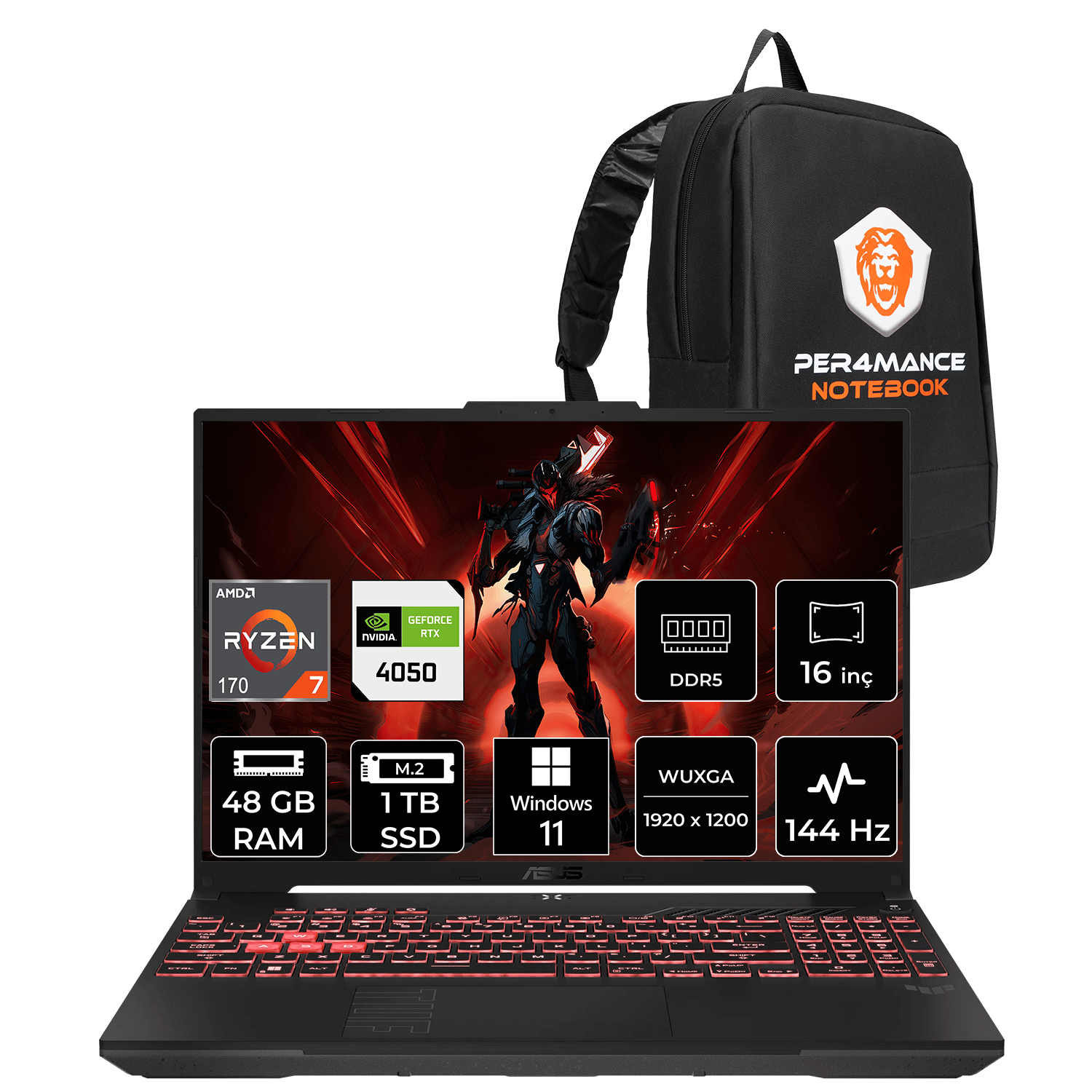 asus-tuf-gaming-a16-amd-ryzen-7-170-48-f-4c49.png