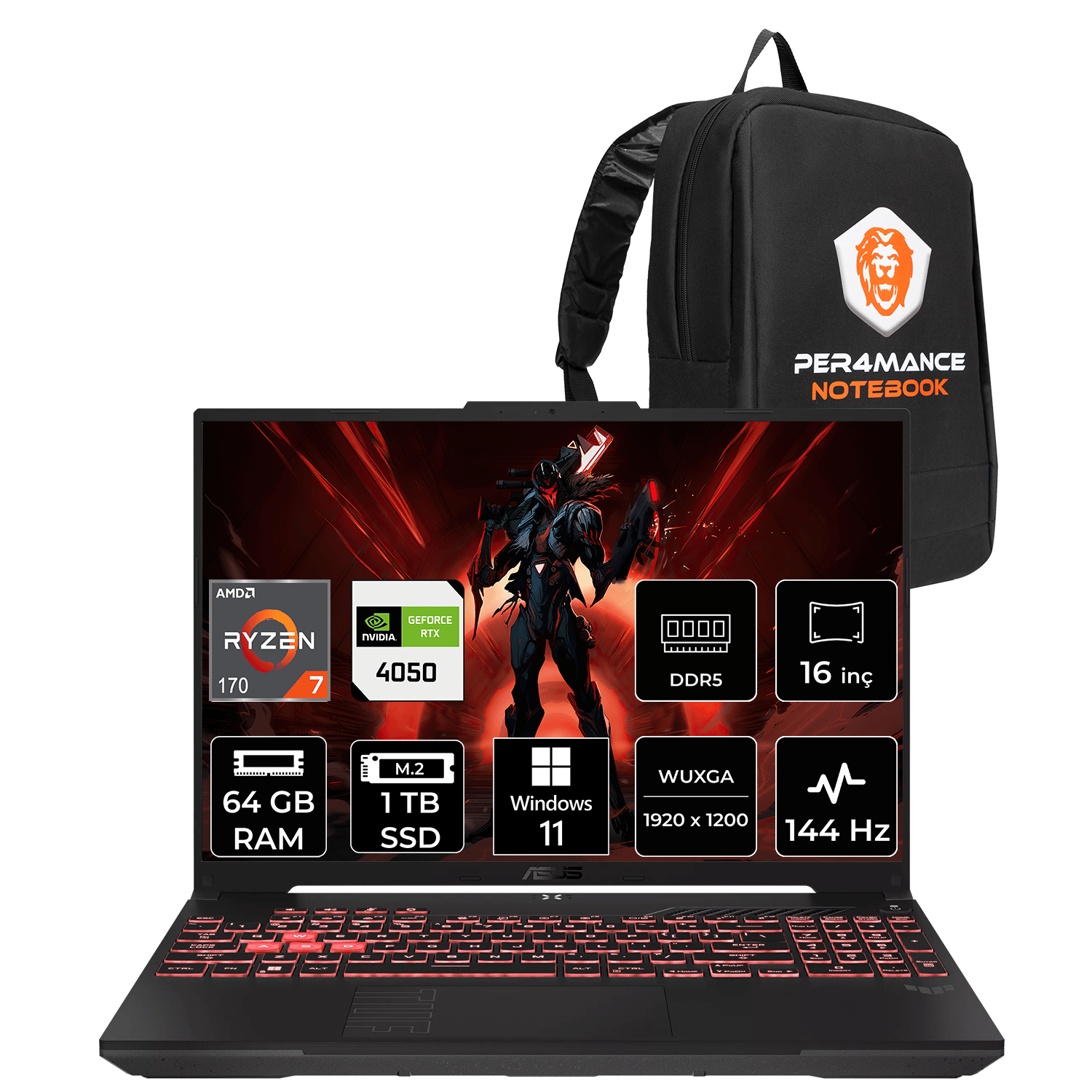 asus-tuf-gaming-a16-amd-ryzen-7-170-64-2-ecf7.png