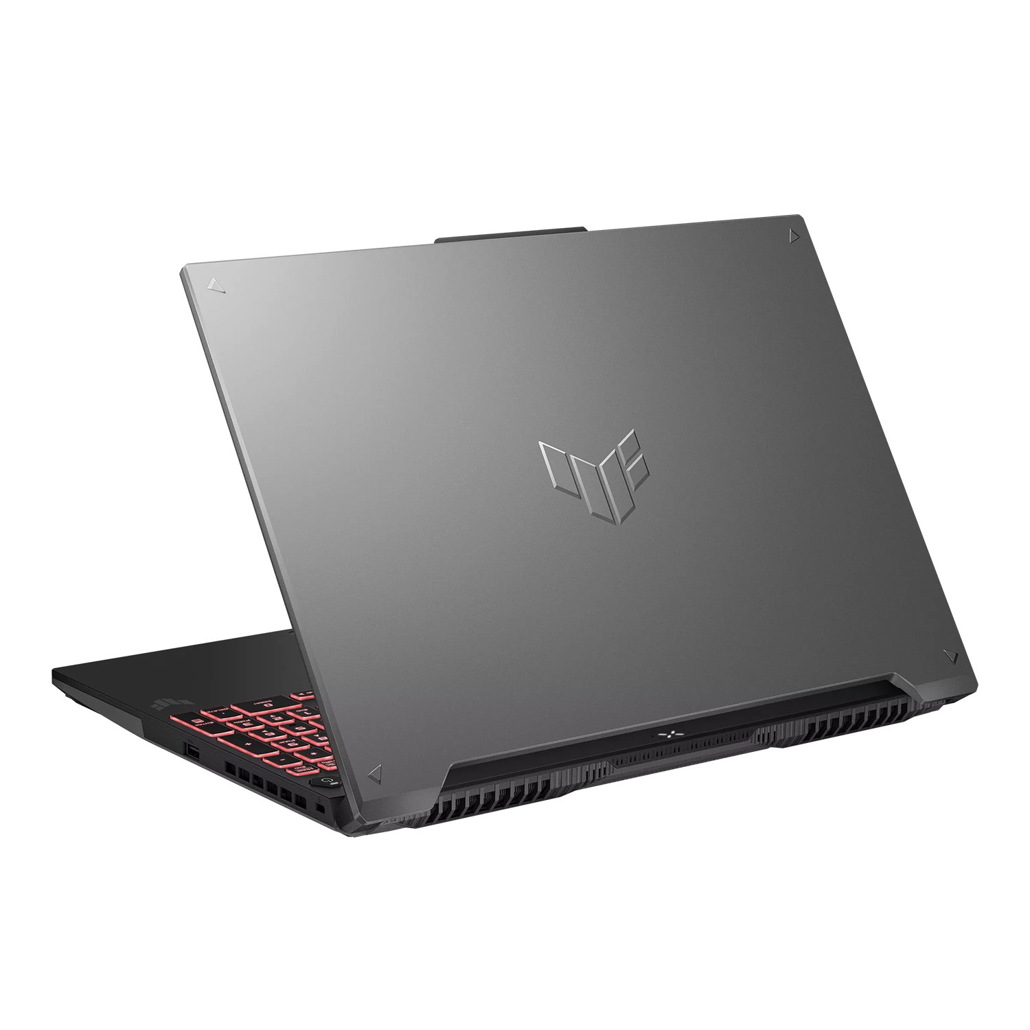 asus-tuf-gaming-a16-amd-ryzen-7-170-64-a75e20.png