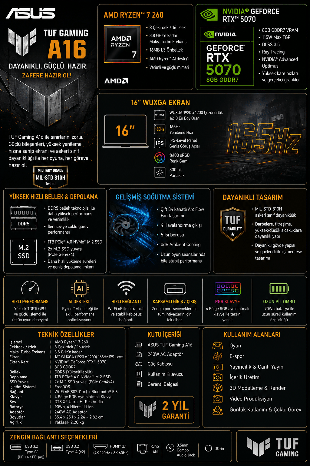 asus-tuf-gaming-a16-amd-ryzen-7-260-24--a7c8-.png