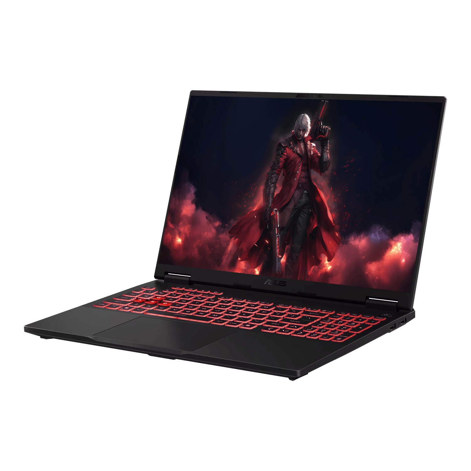 asus-tuf-gaming-a16-amd-ryzen-7-260-24-194-71.png