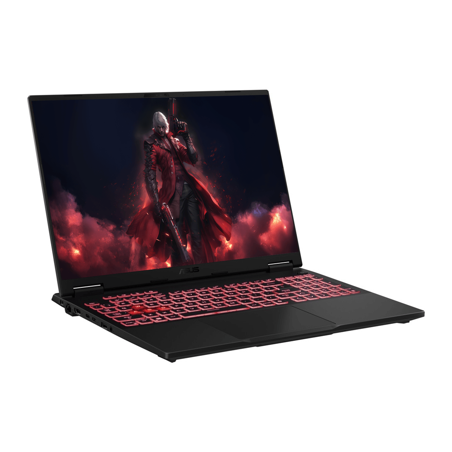asus-tuf-gaming-a16-amd-ryzen-7-260-24-a01e-3.png