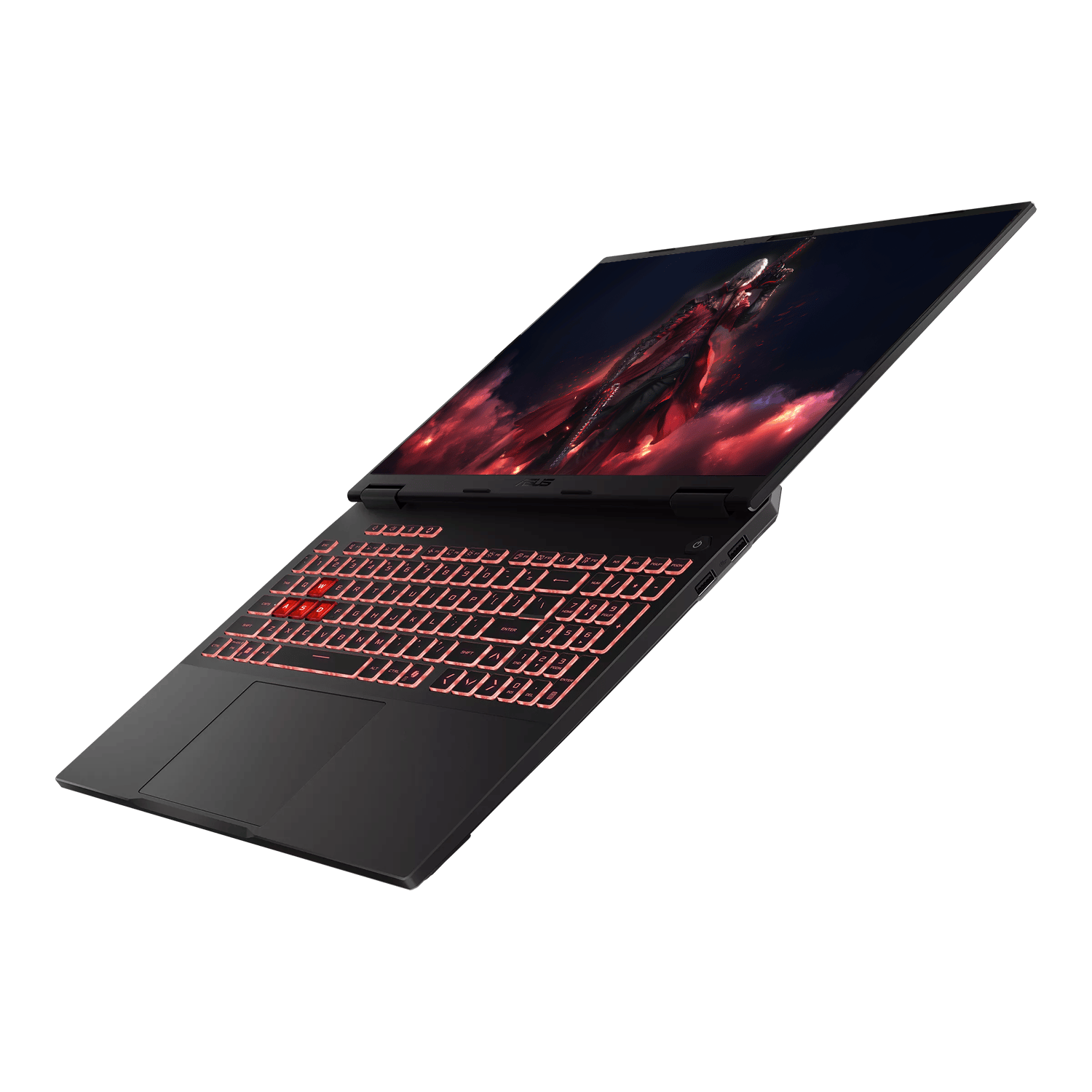 asus-tuf-gaming-a16-amd-ryzen-7-260-24-d87fa-.png
