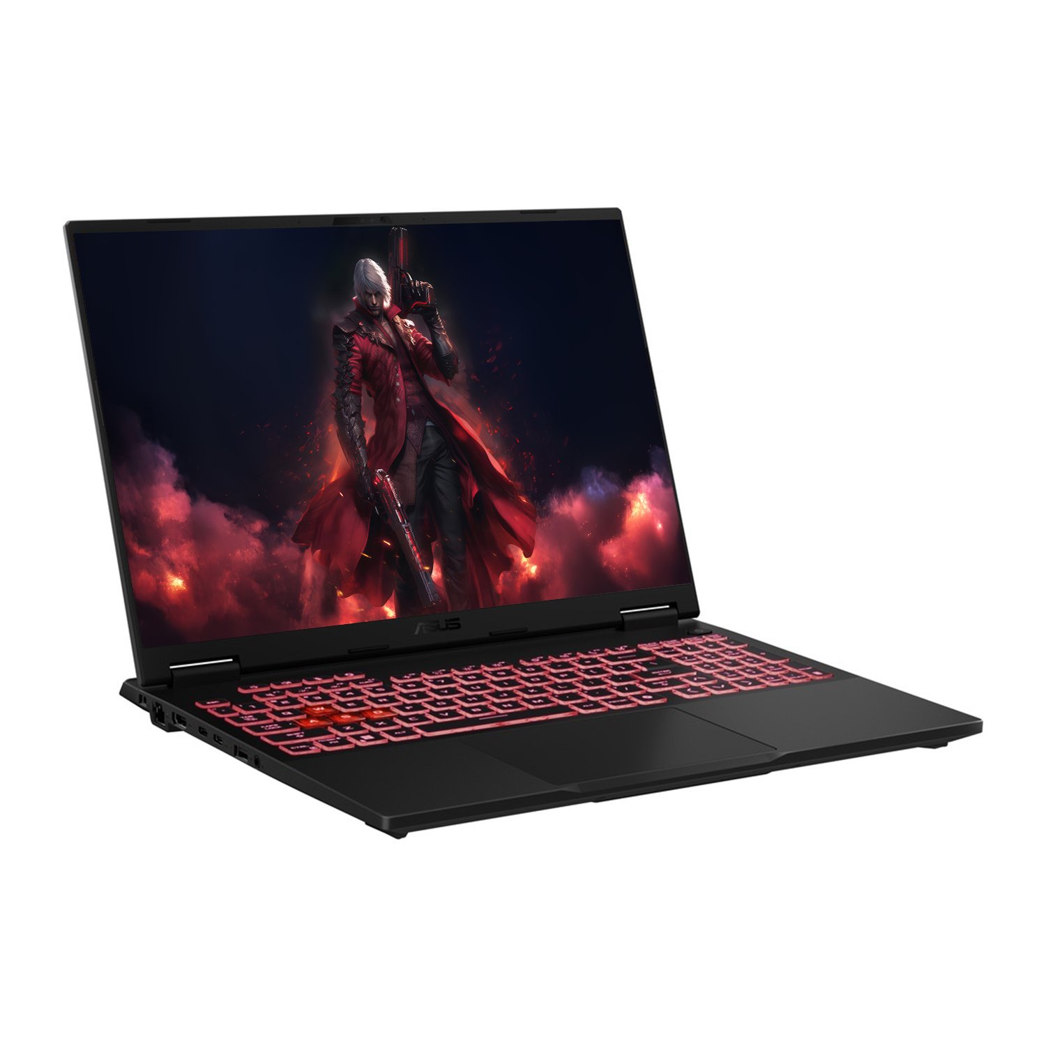 asus-tuf-gaming-a16-amd-ryzen-7-260-48-9fb4b8.png