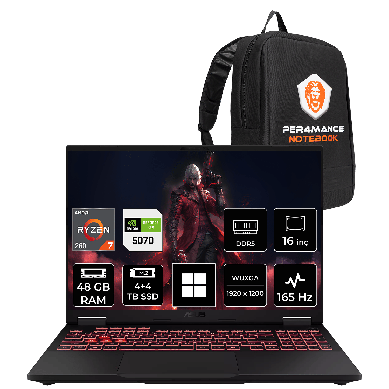 asus-tuf-gaming-a16-amd-ryzen-7-260-48-c-98cb.png