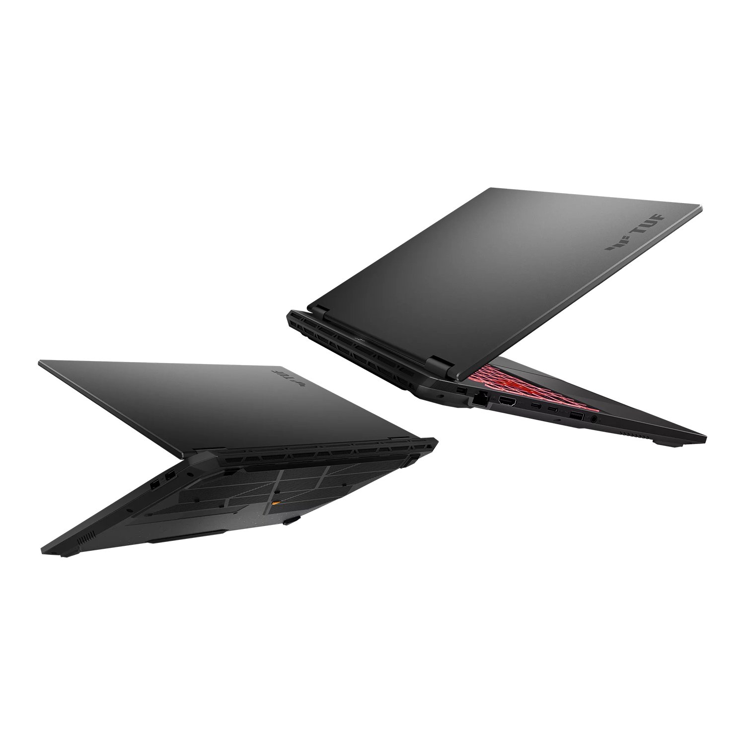 asus-tuf-gaming-a16-amd-ryzen-7-260-96-9d-a03.png