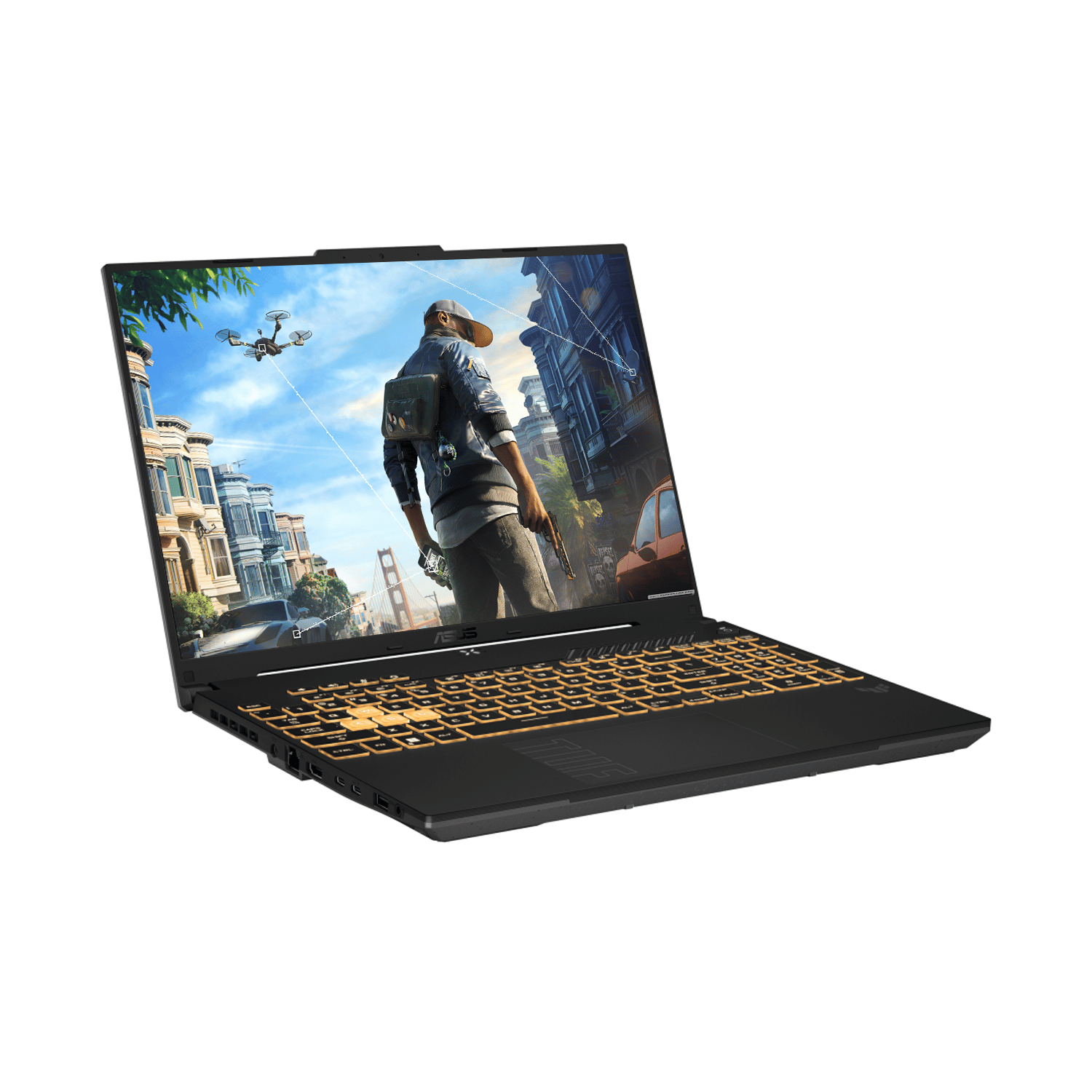 asus-tuf-gaming-f16-intel-core-5-210h---40d4-.png