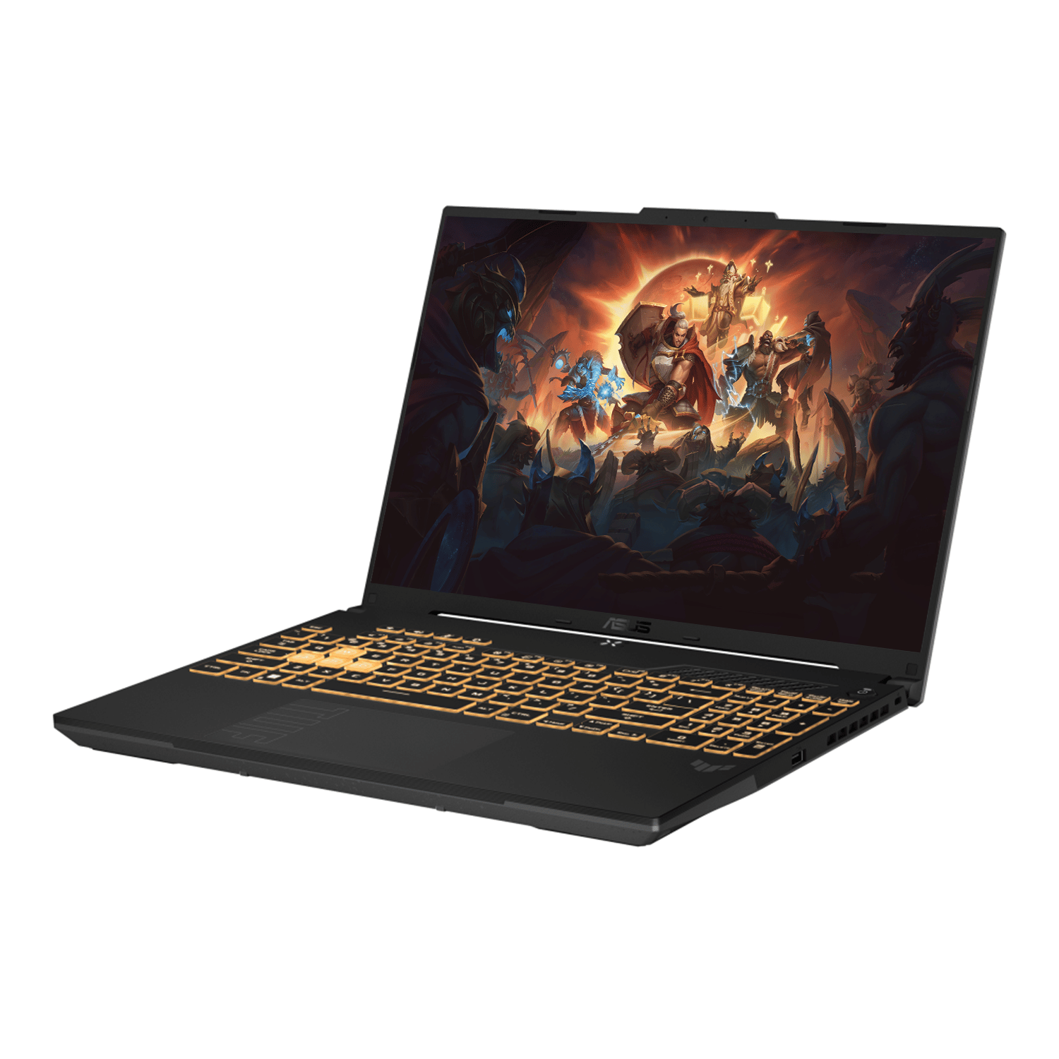 asus-tuf-gaming-f16-intel-core-5-210h---82cb-.png