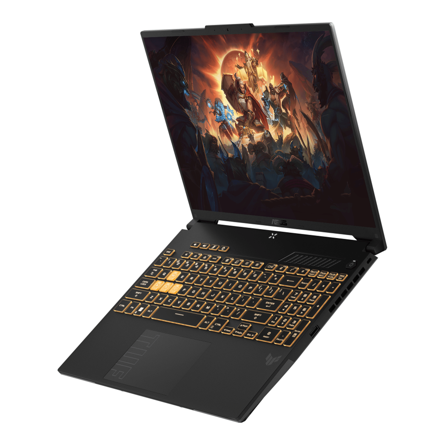 asus-tuf-gaming-f16-intel-core-5-210h---bcbc-.png
