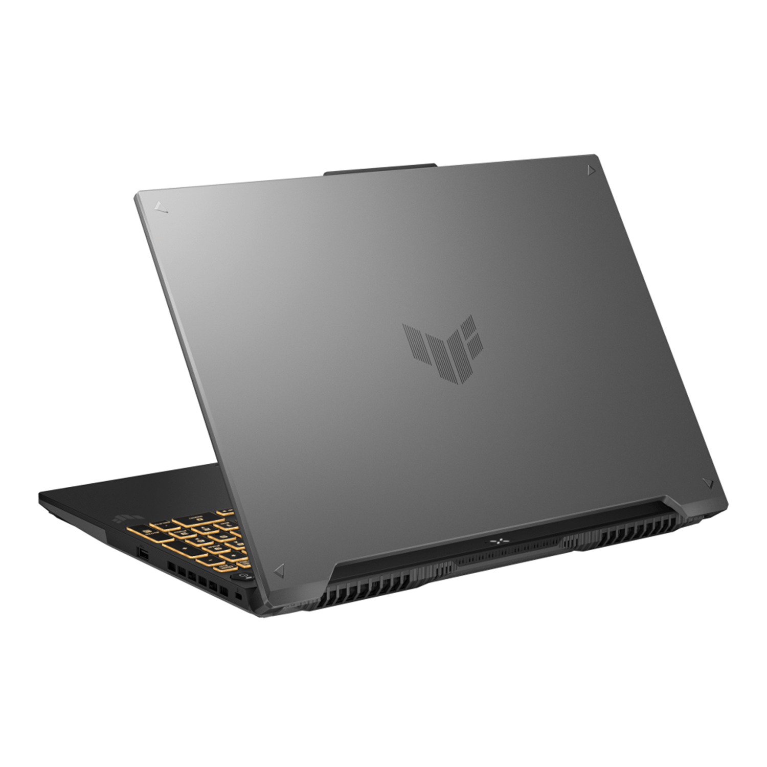 asus-tuf-gaming-f16-intel-core-5-210h--29-4d0.png