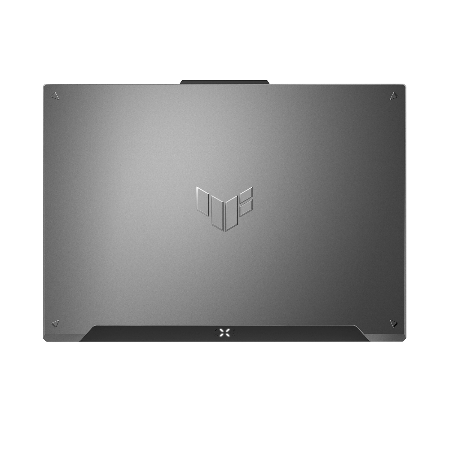 asus-tuf-gaming-f16-intel-core-5-210h--335d-7.png