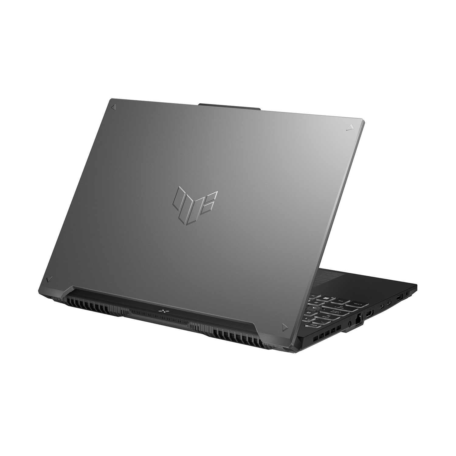 asus-tuf-gaming-f16-intel-core-5-210h--5b6bef.png