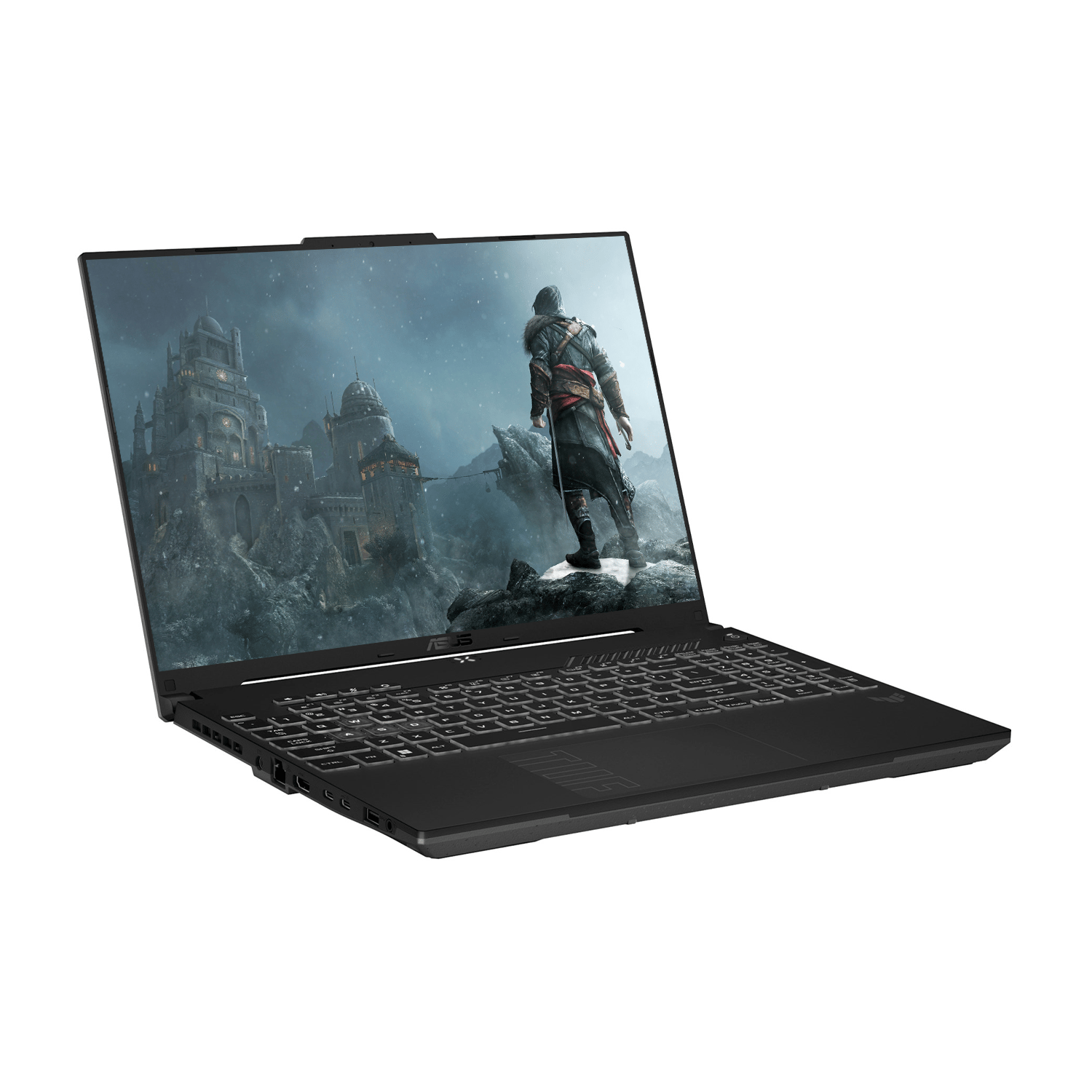 asus-tuf-gaming-f16-intel-core-5-210h--632450.png