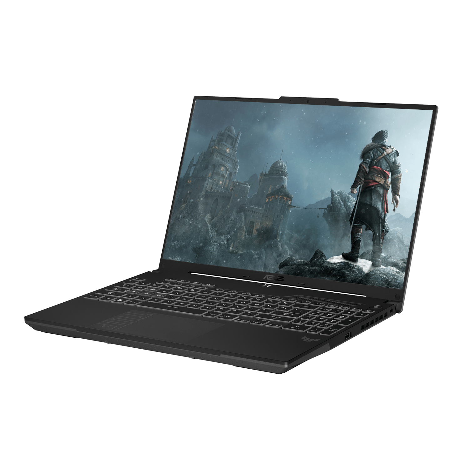 asus-tuf-gaming-f16-intel-core-5-210h--64d88-.png