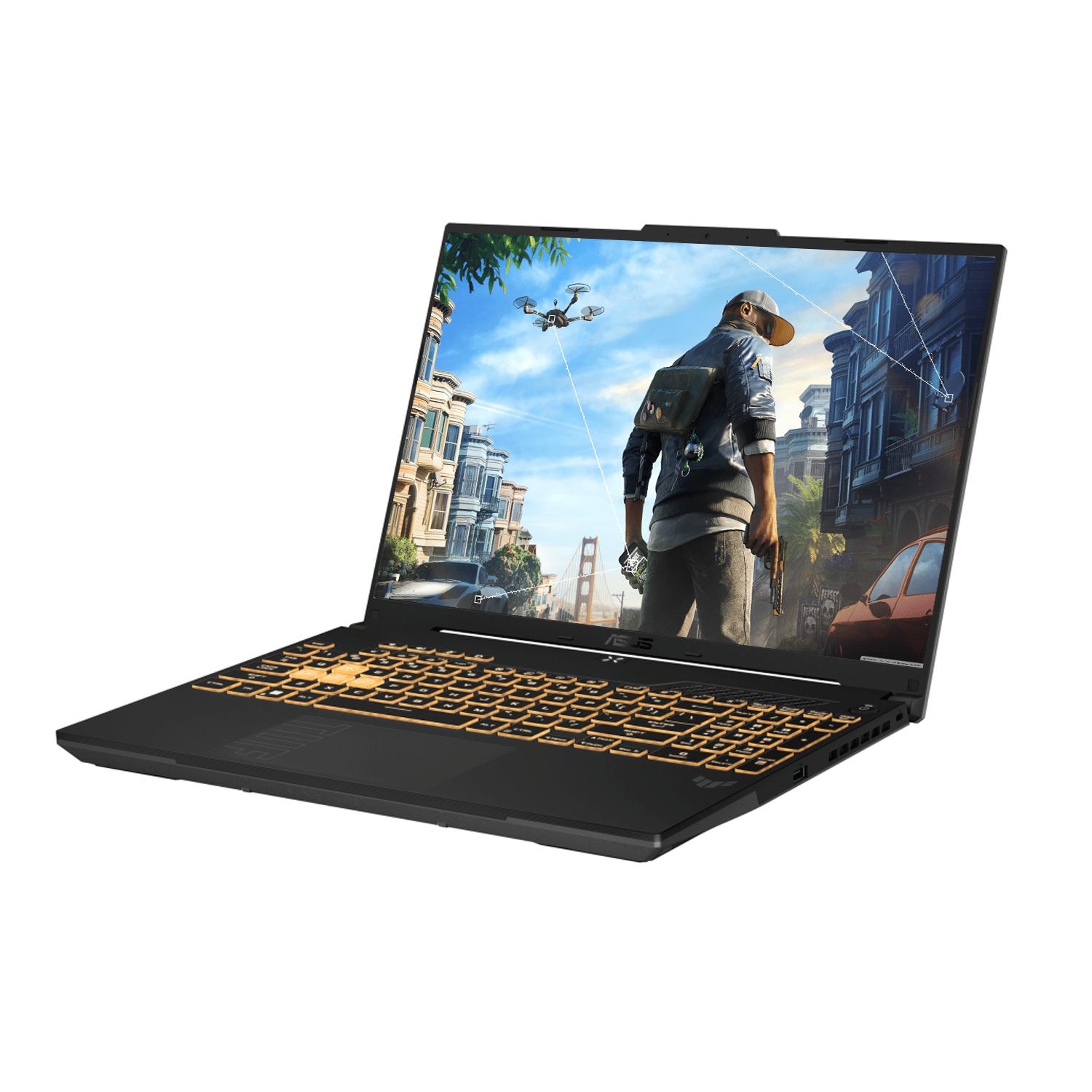 asus-tuf-gaming-f16-intel-core-5-210h--9e7ed5.png